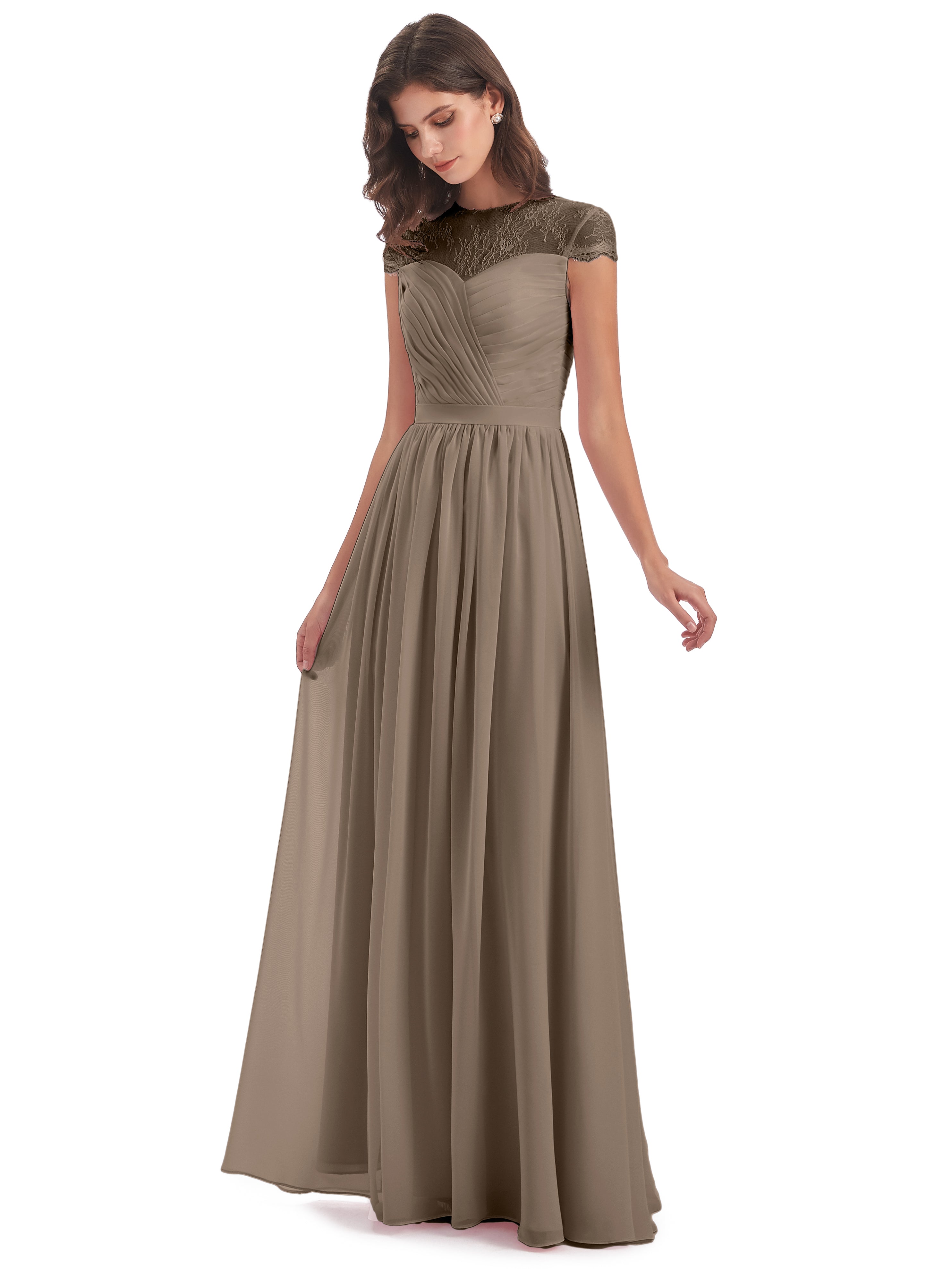 TAUPE