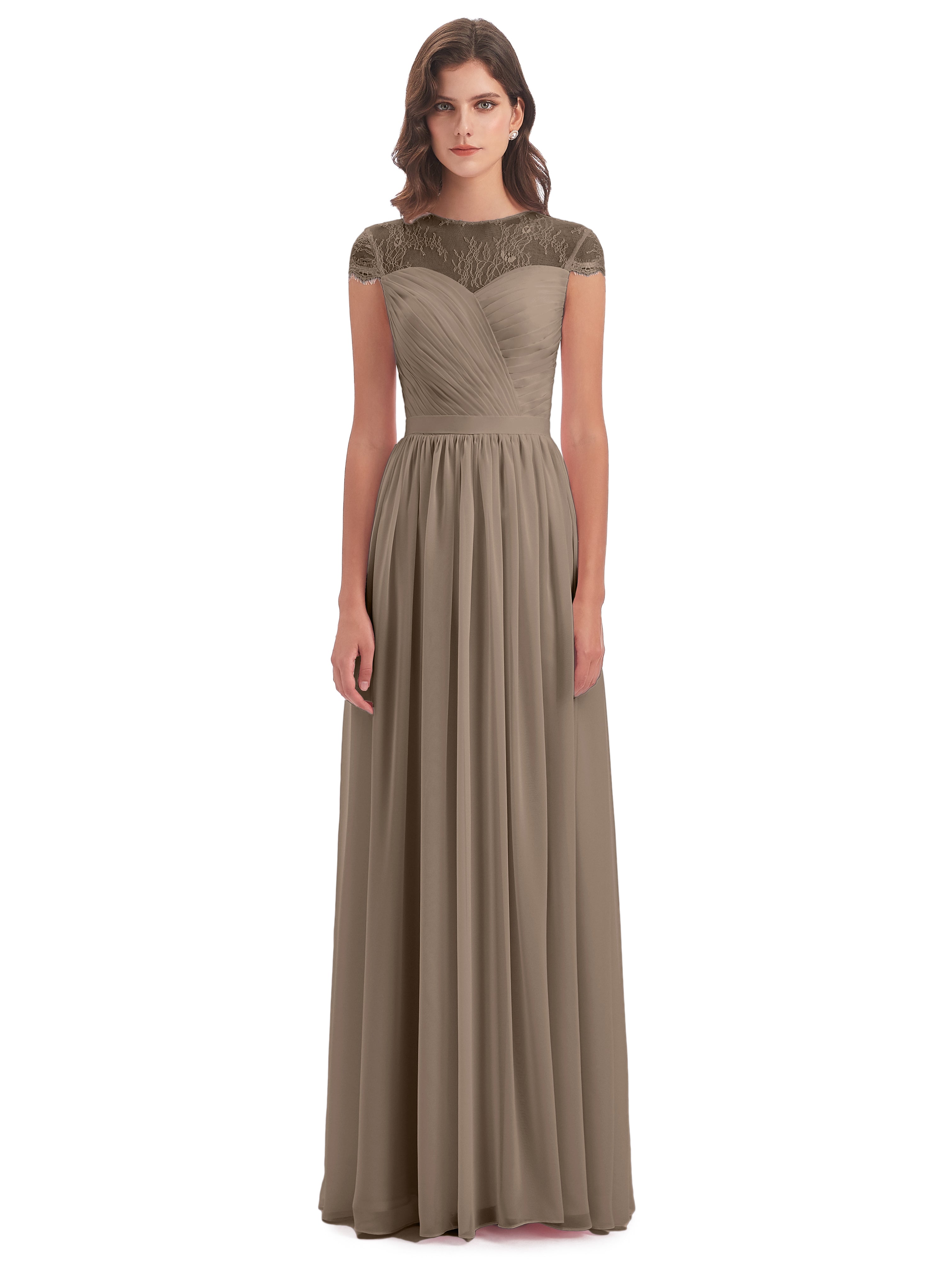 TAUPE