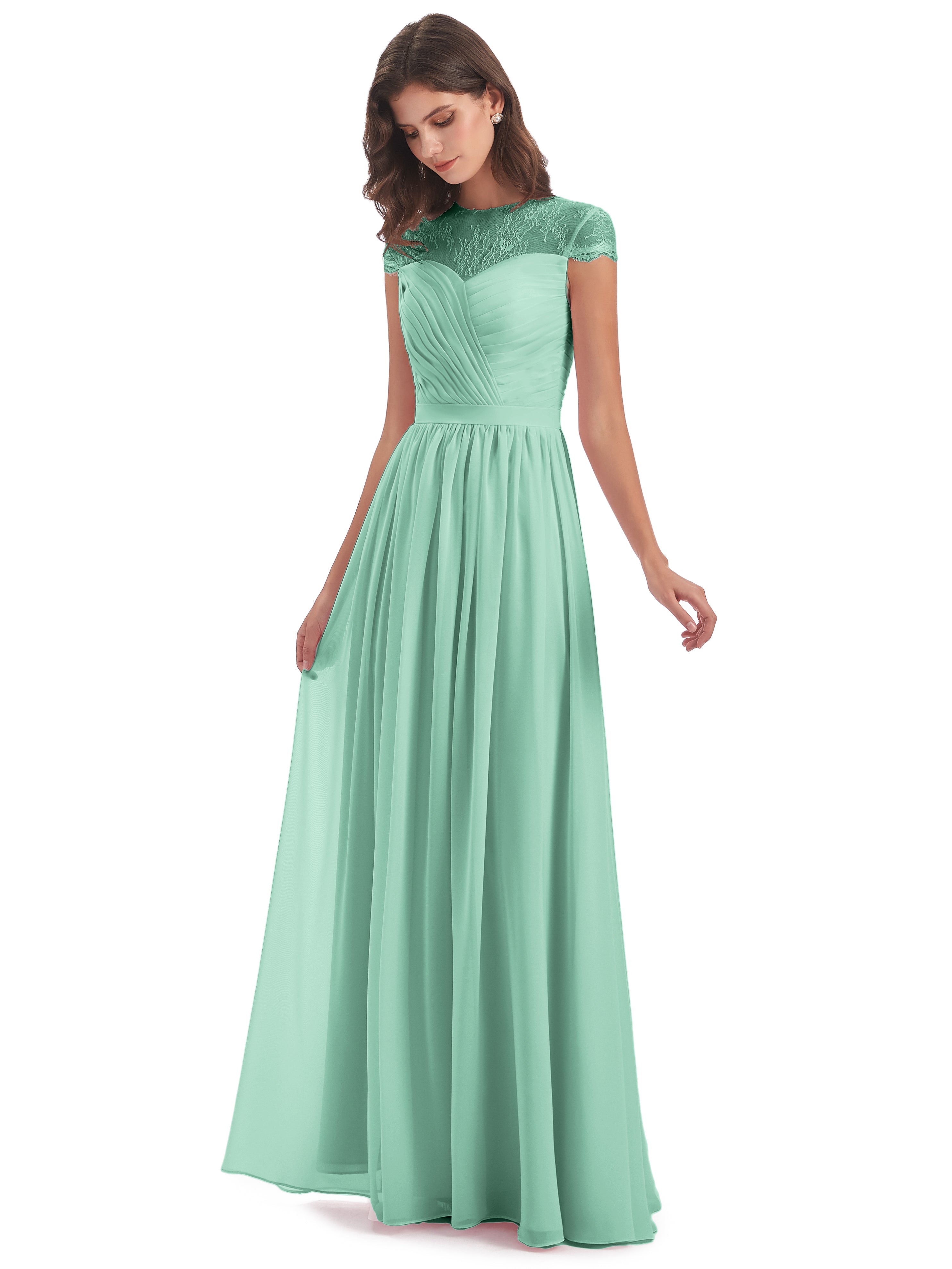 VERT_MENTHE