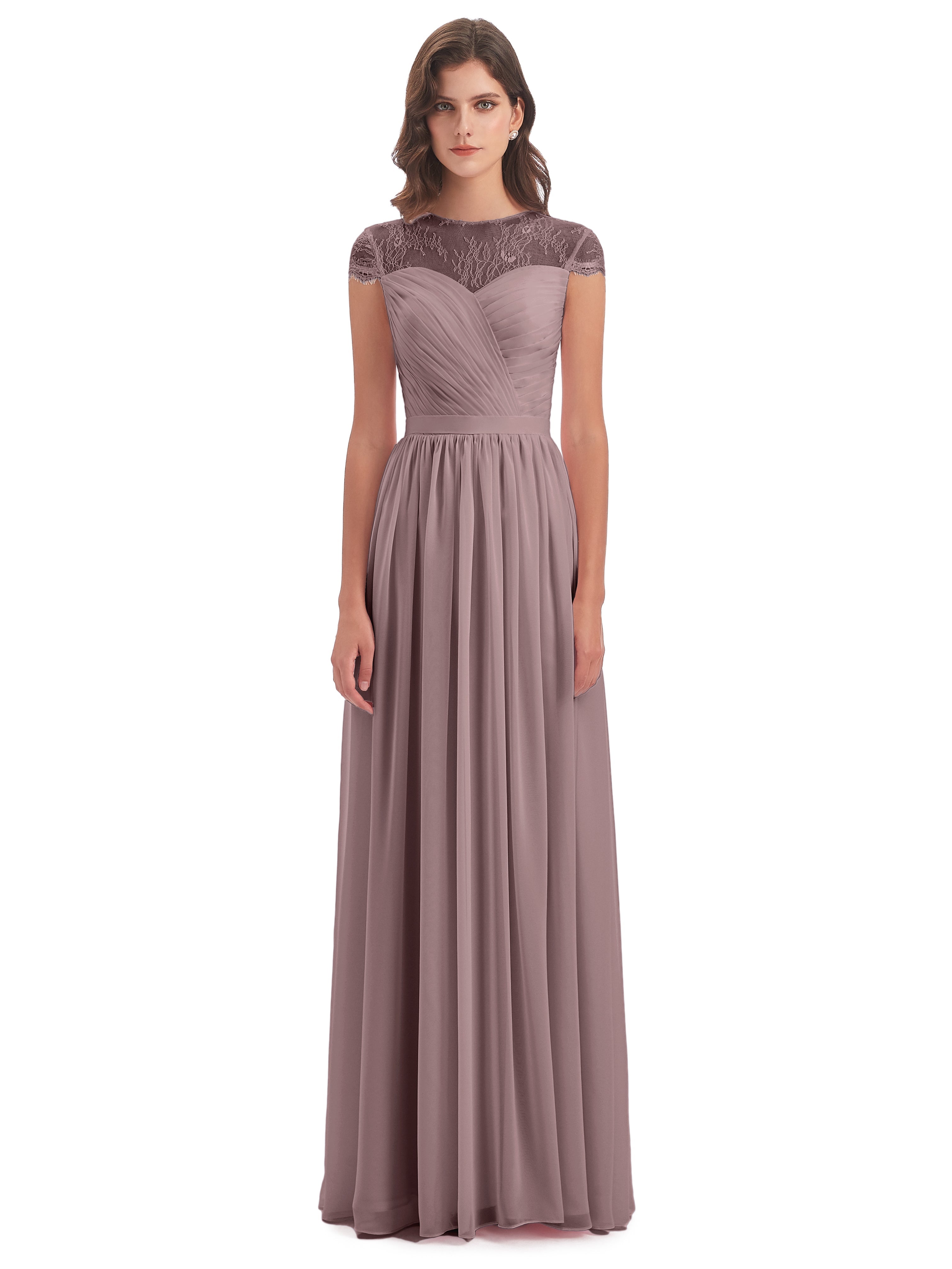 VINTAGE_MAUVE