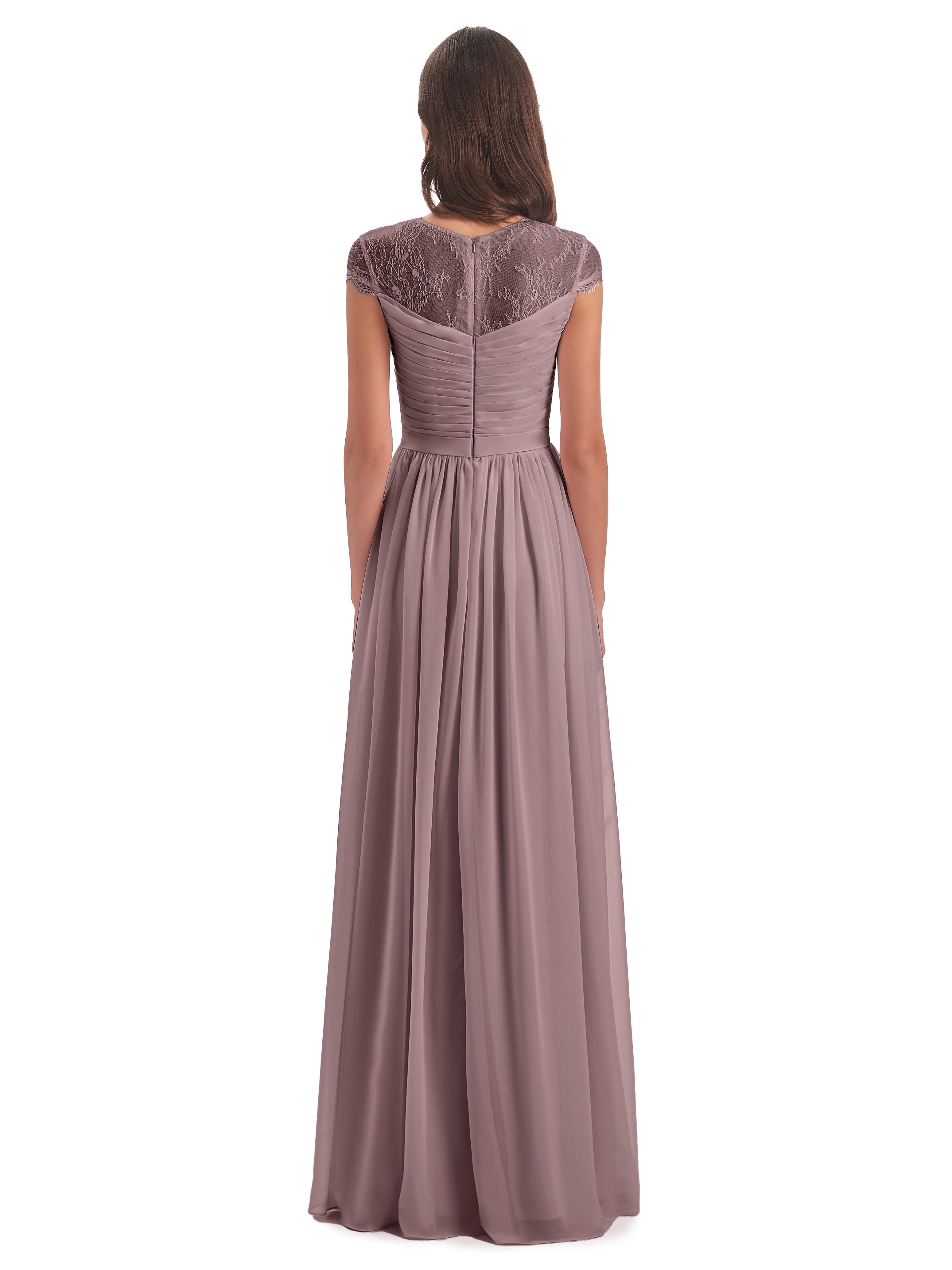 VINTAGE_MAUVE