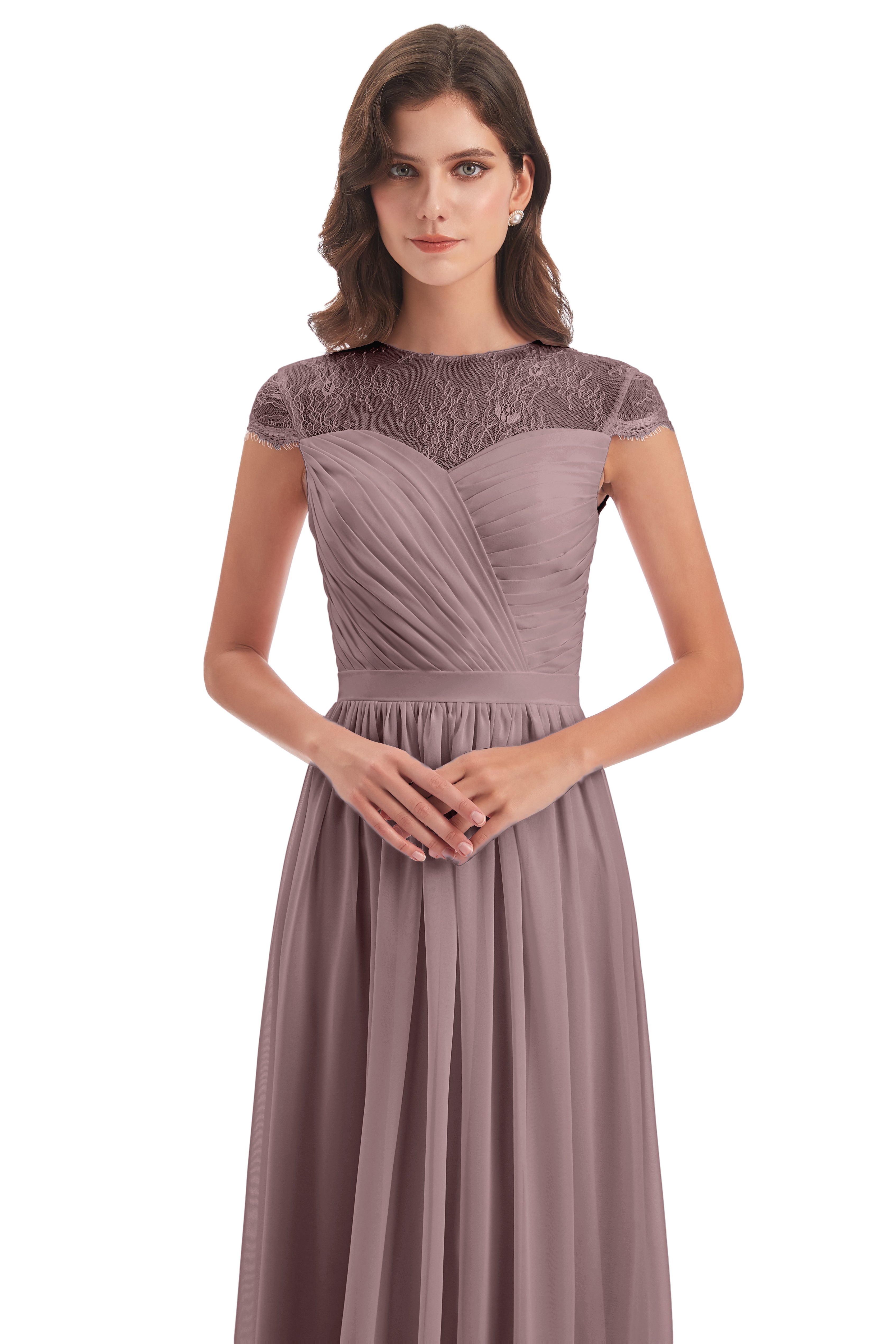 VINTAGE_MAUVE