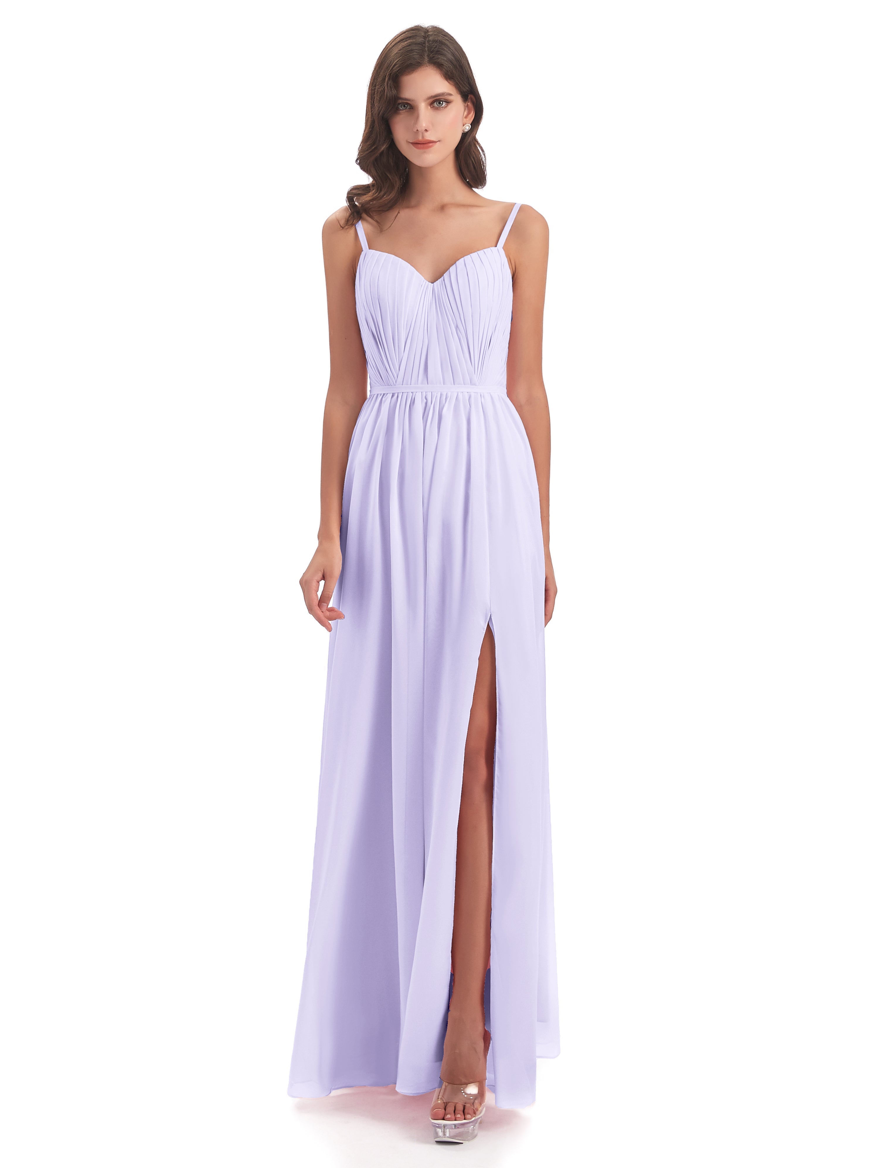 LILAS