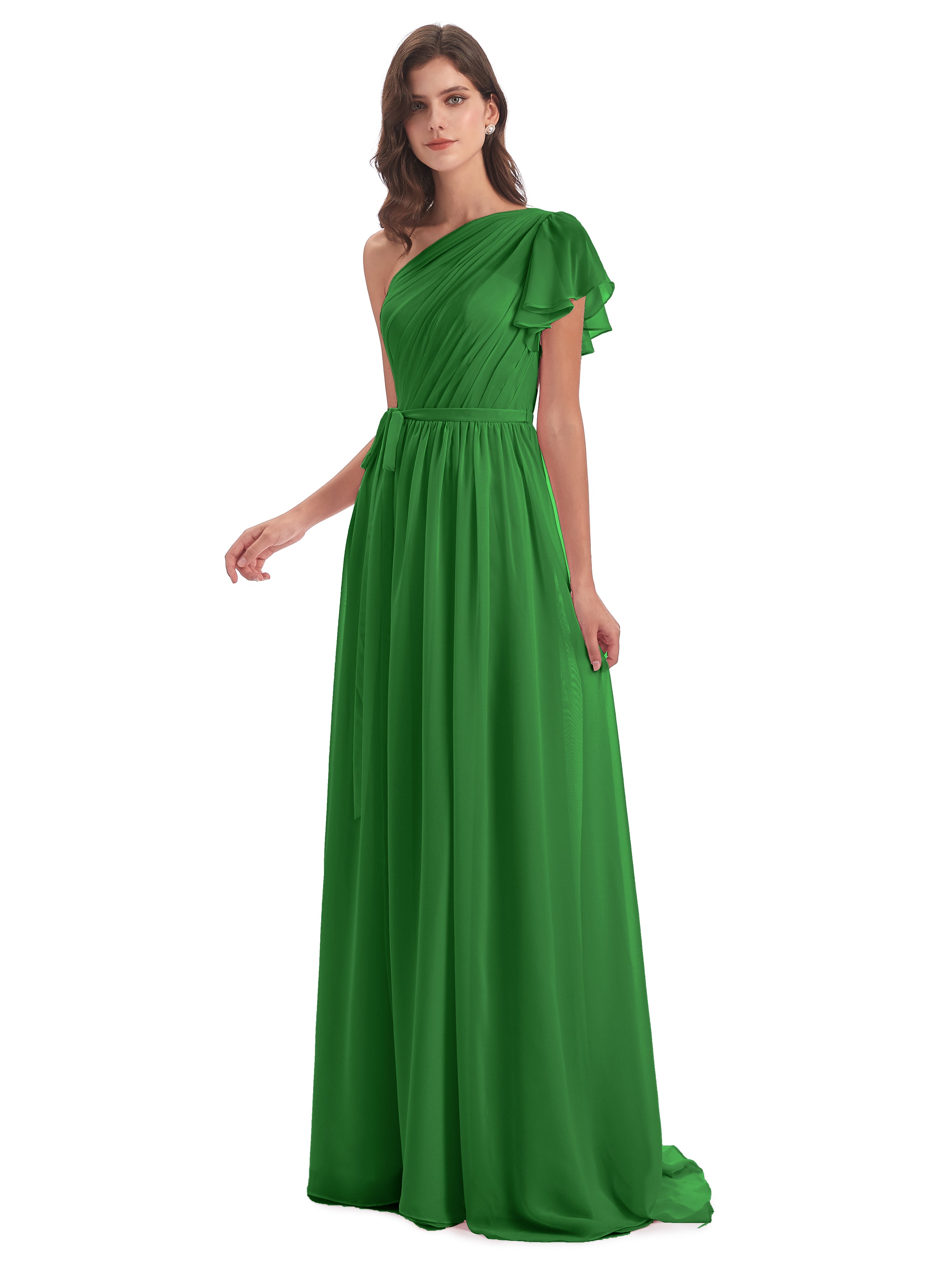 VERT
