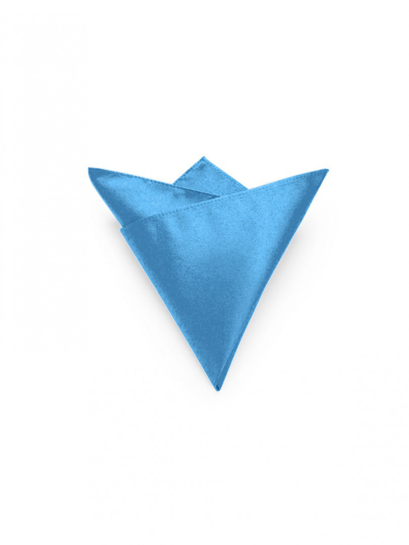 BLEU_OCEAN