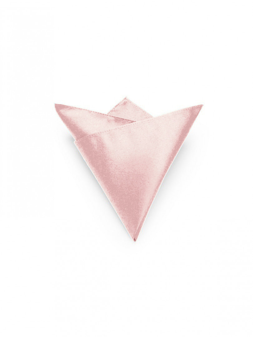 ROSE_PERLE