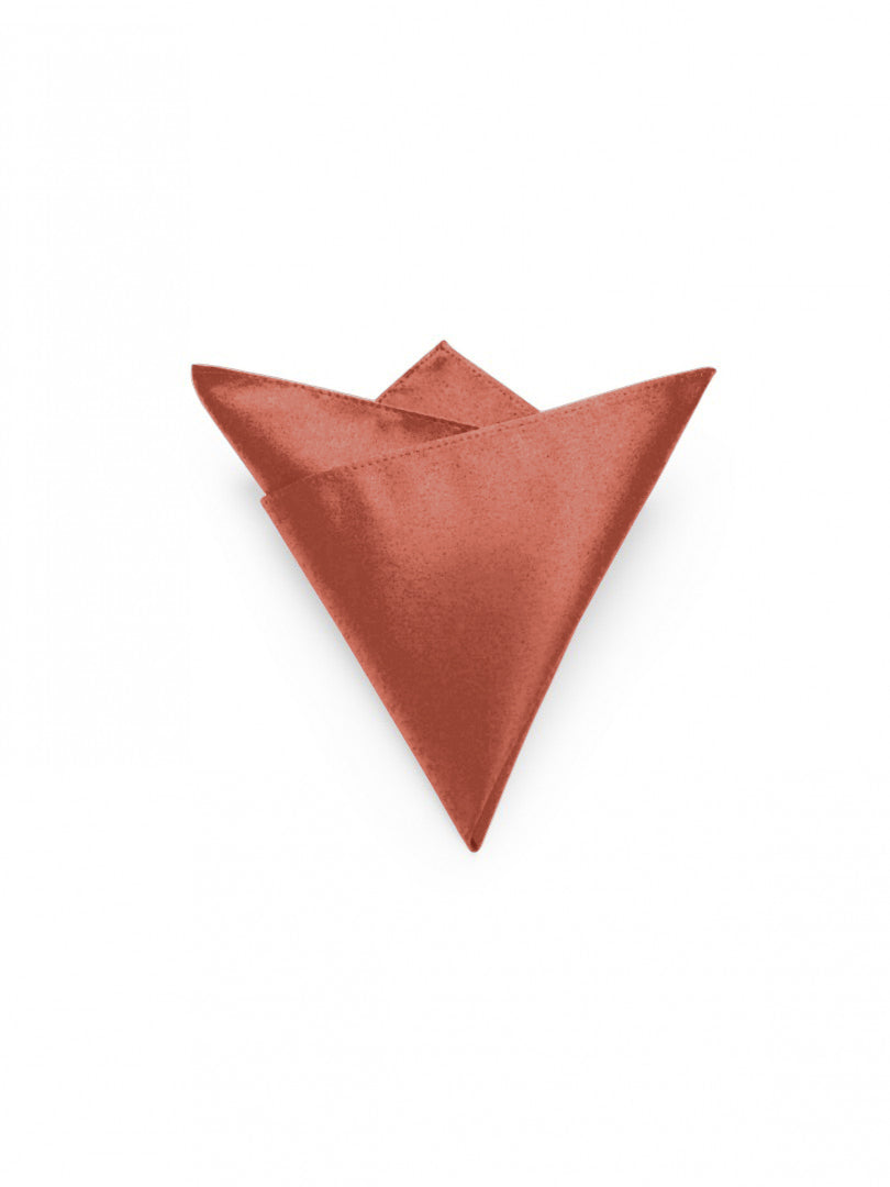 VERMILION