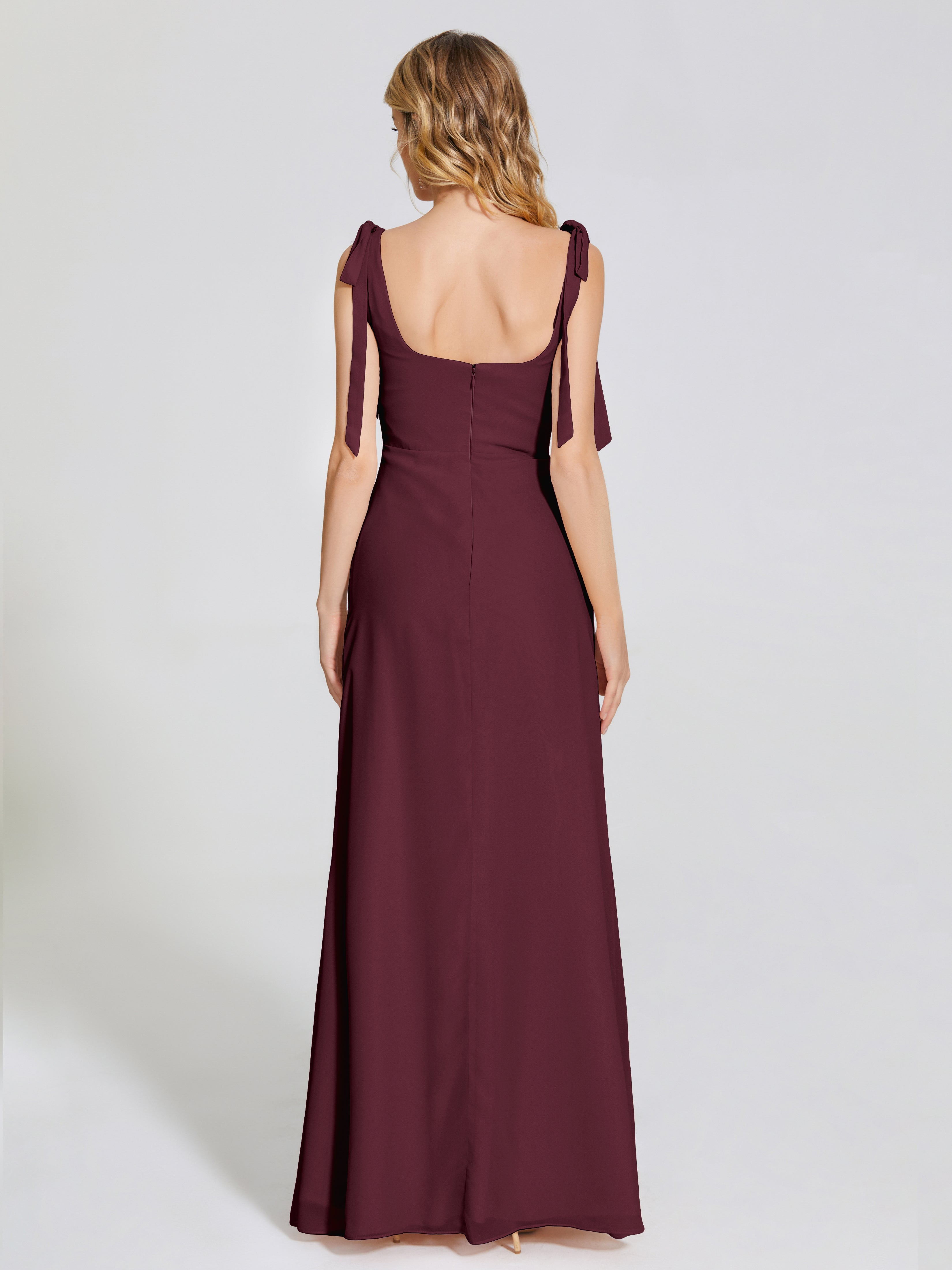 CABERNET