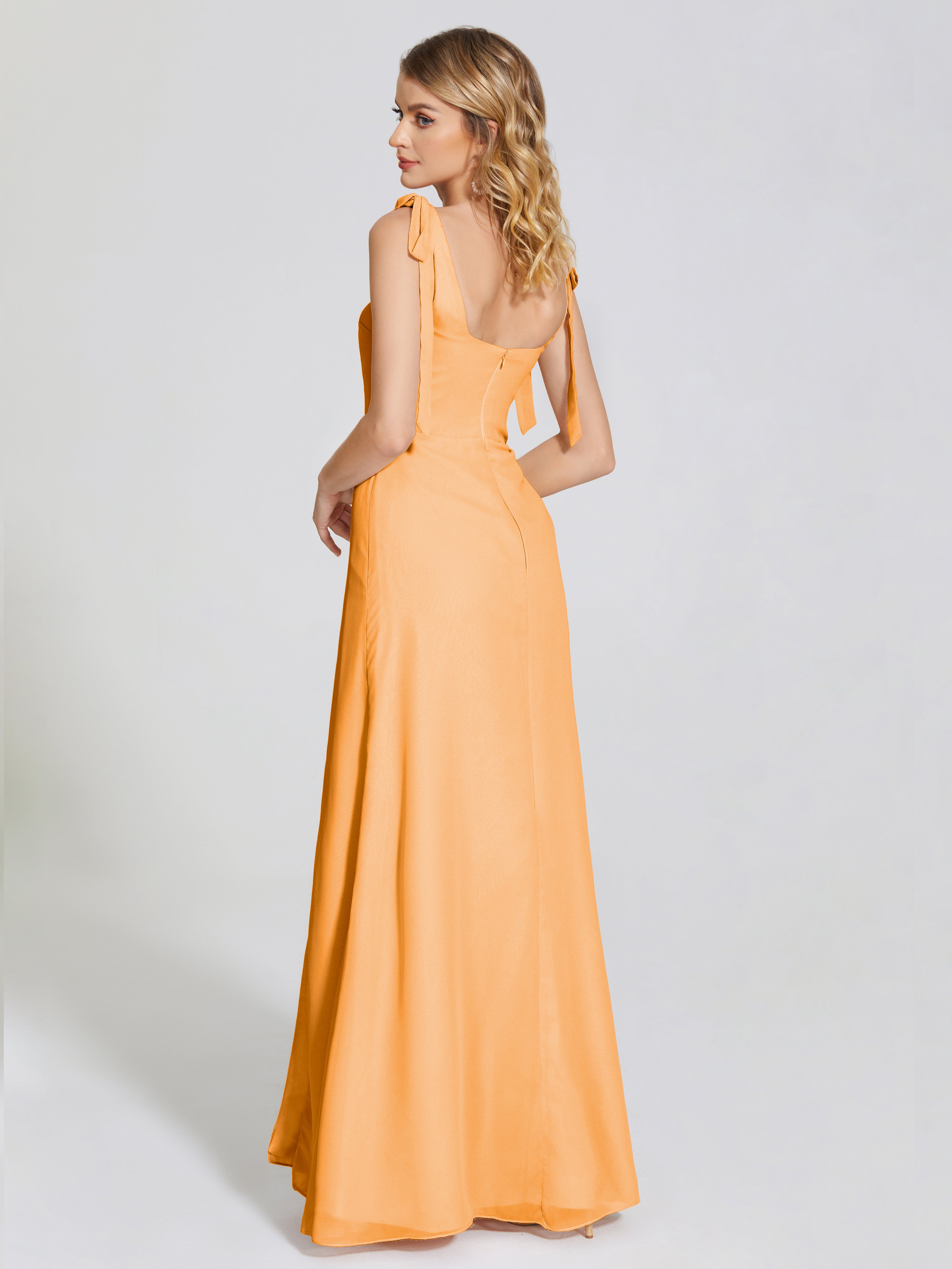 MANDARINE