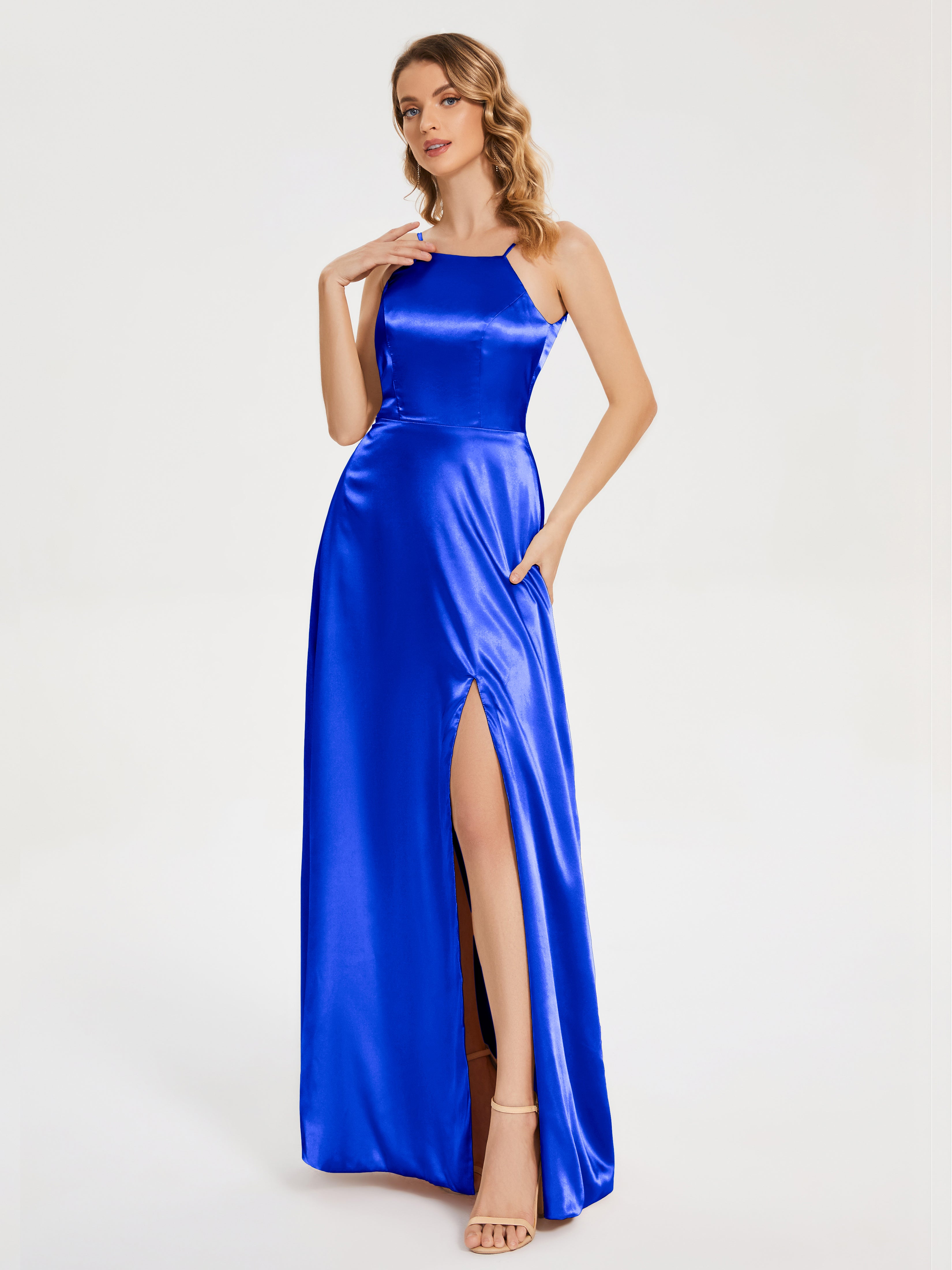 BLEU_ROYALE