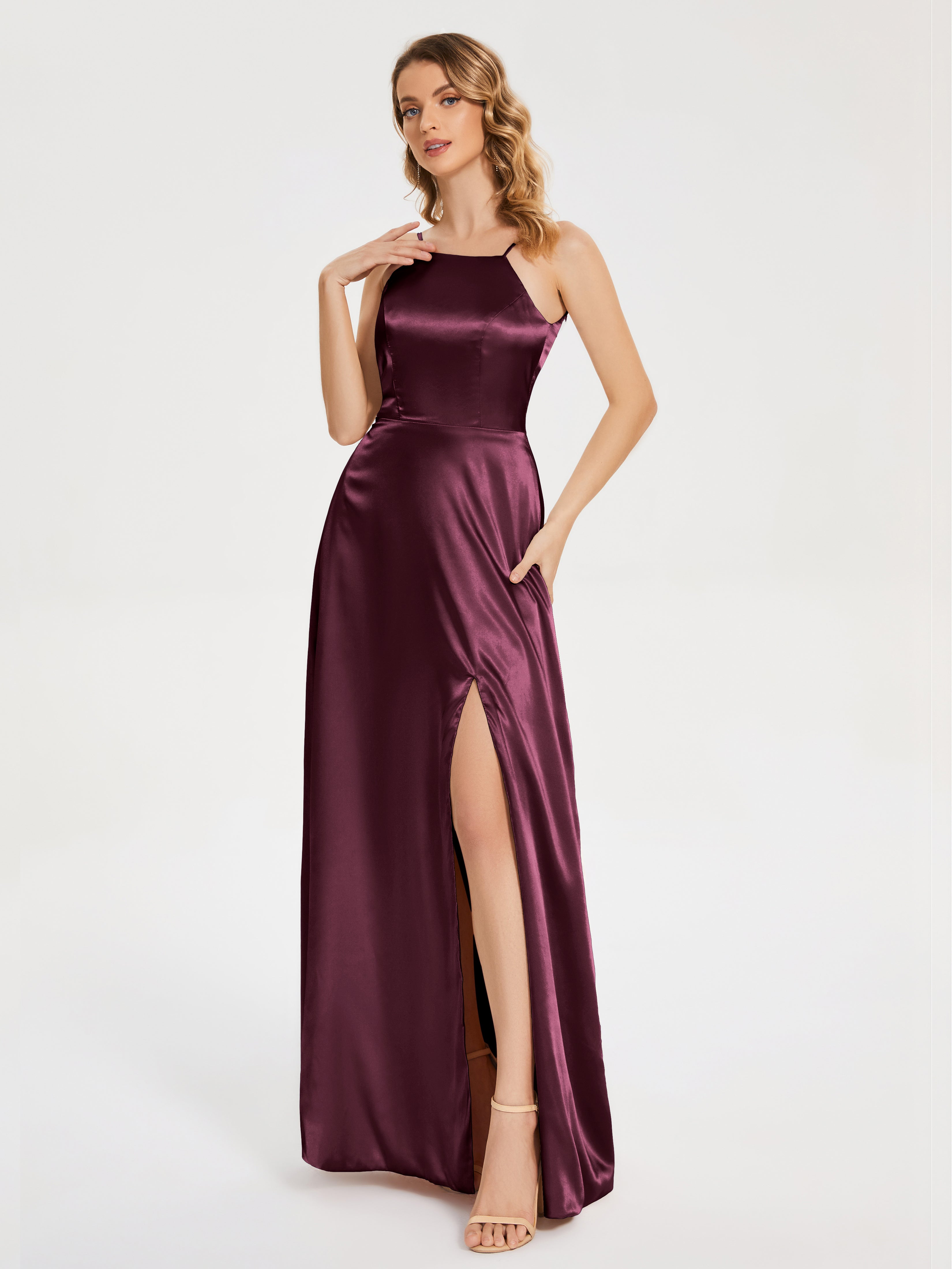 CABERNET