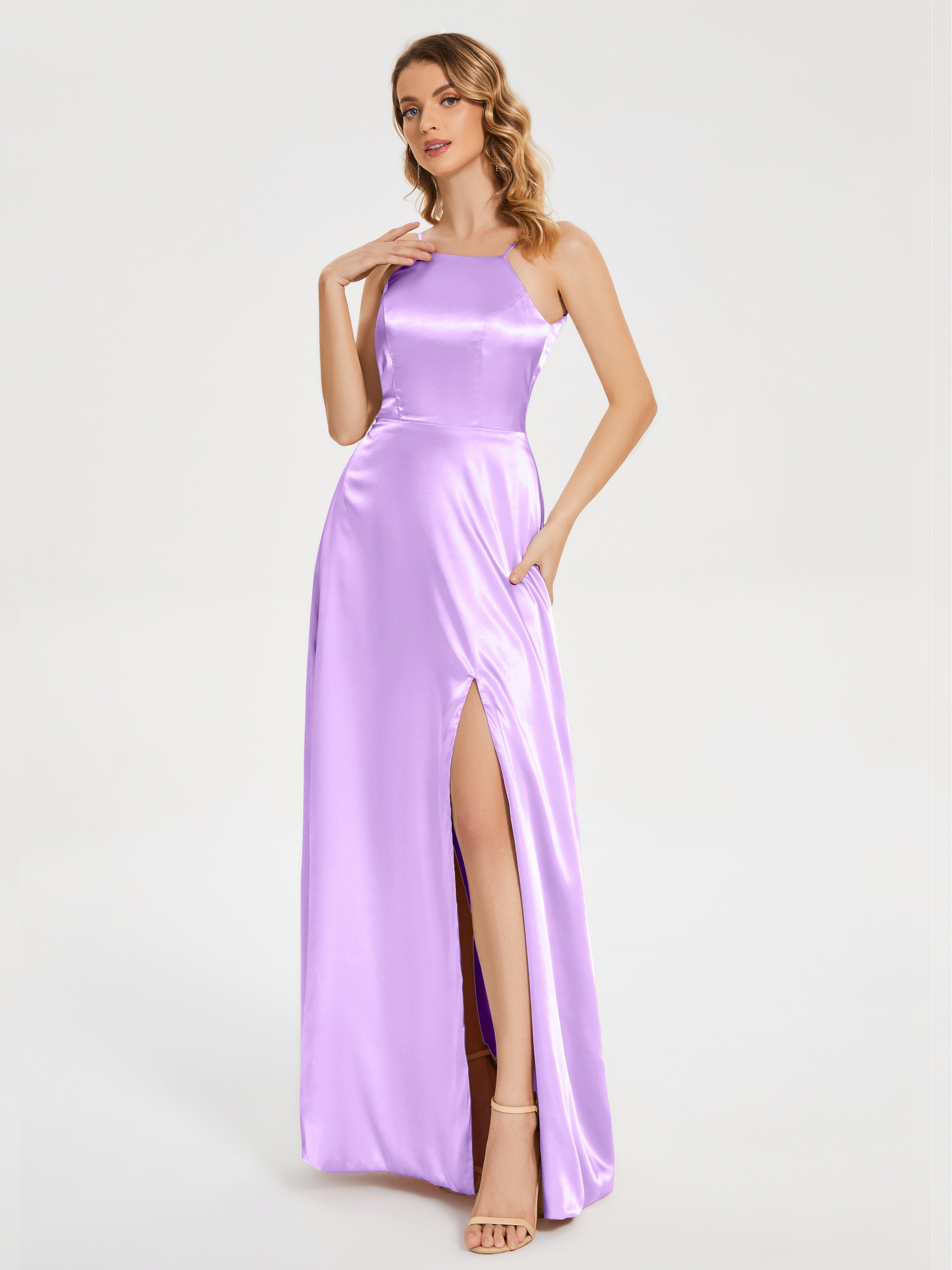 LILAS