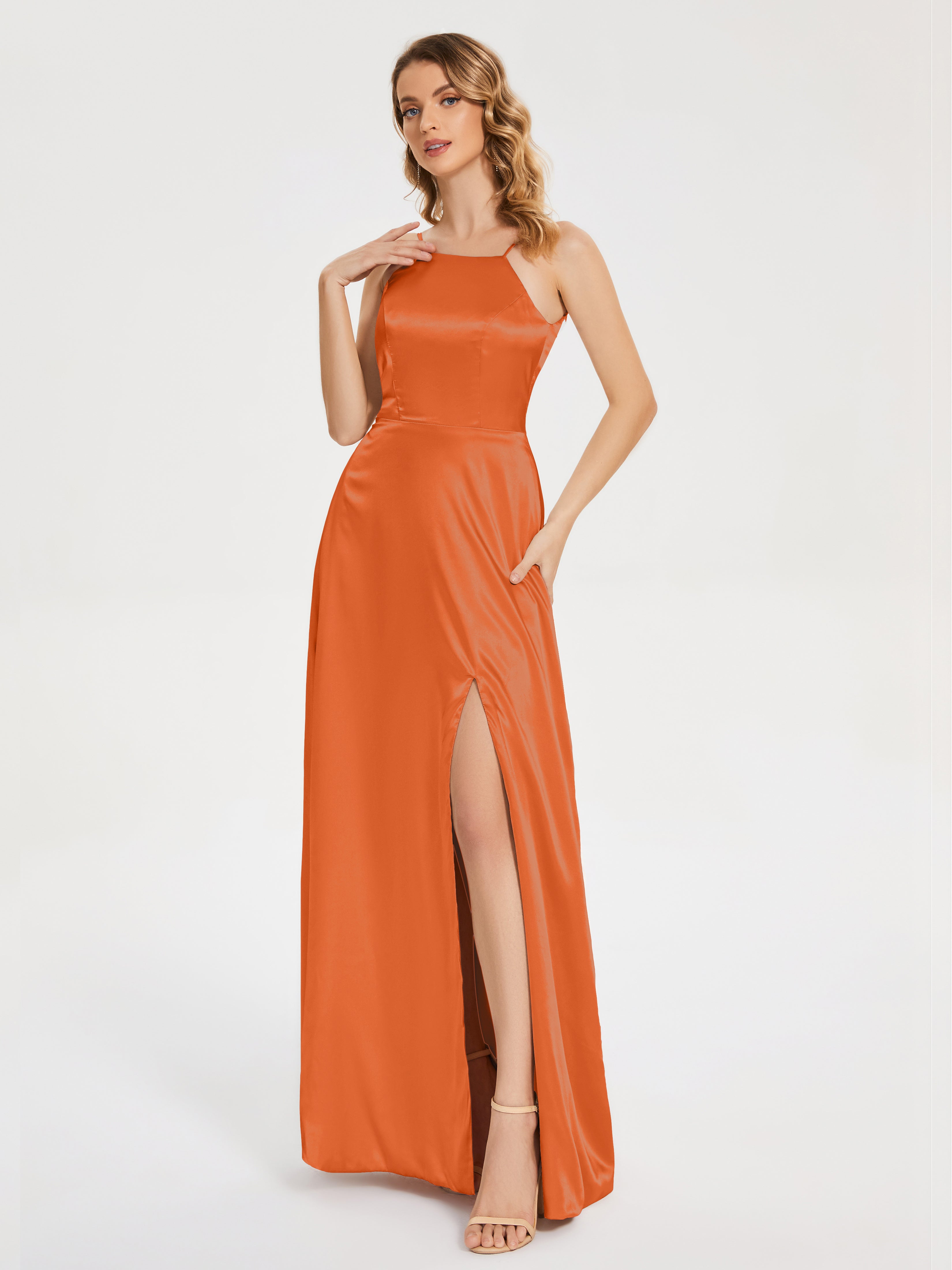 ORANGE_BRÛLÉ