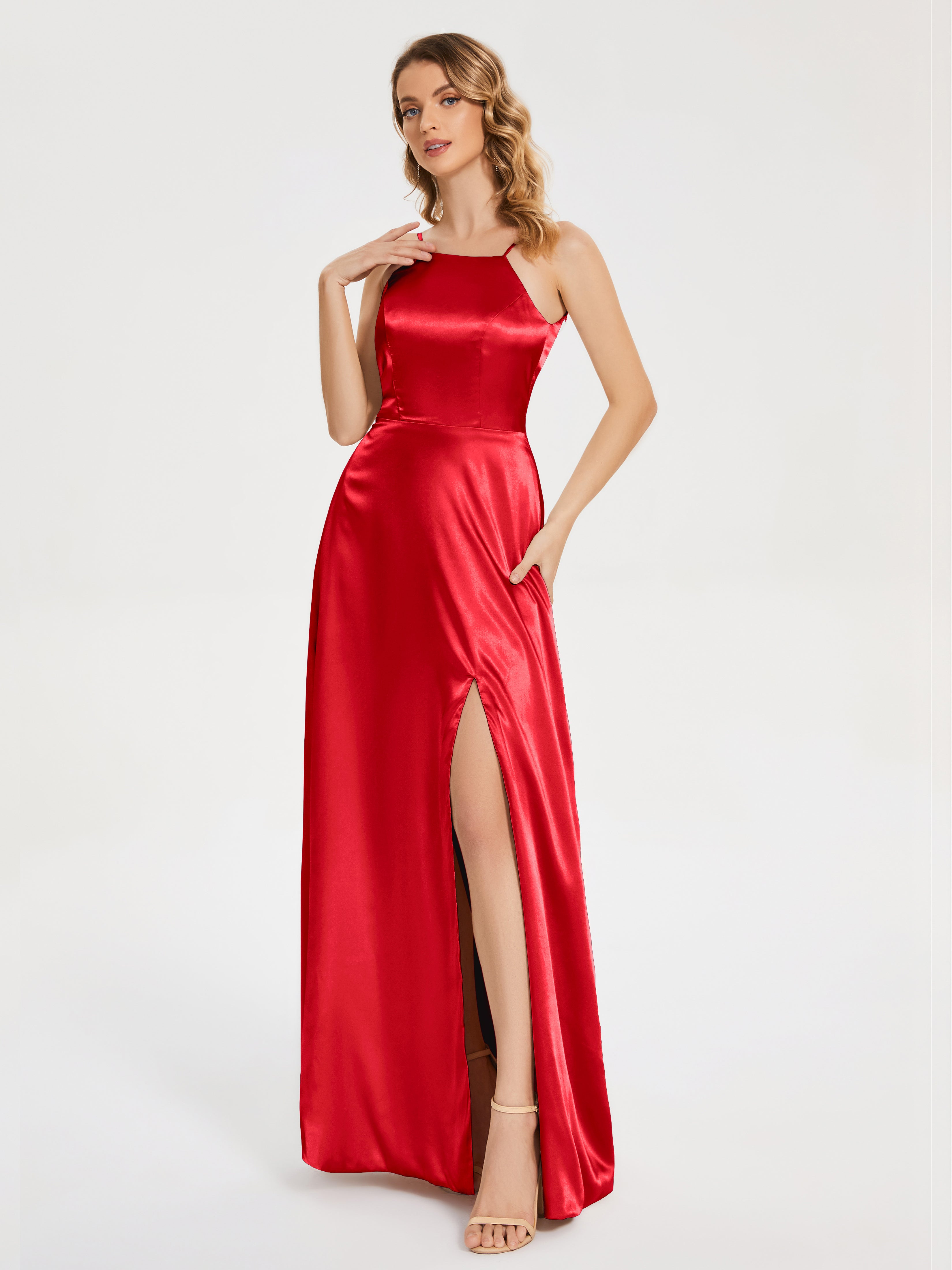 ROUGE_CERISE