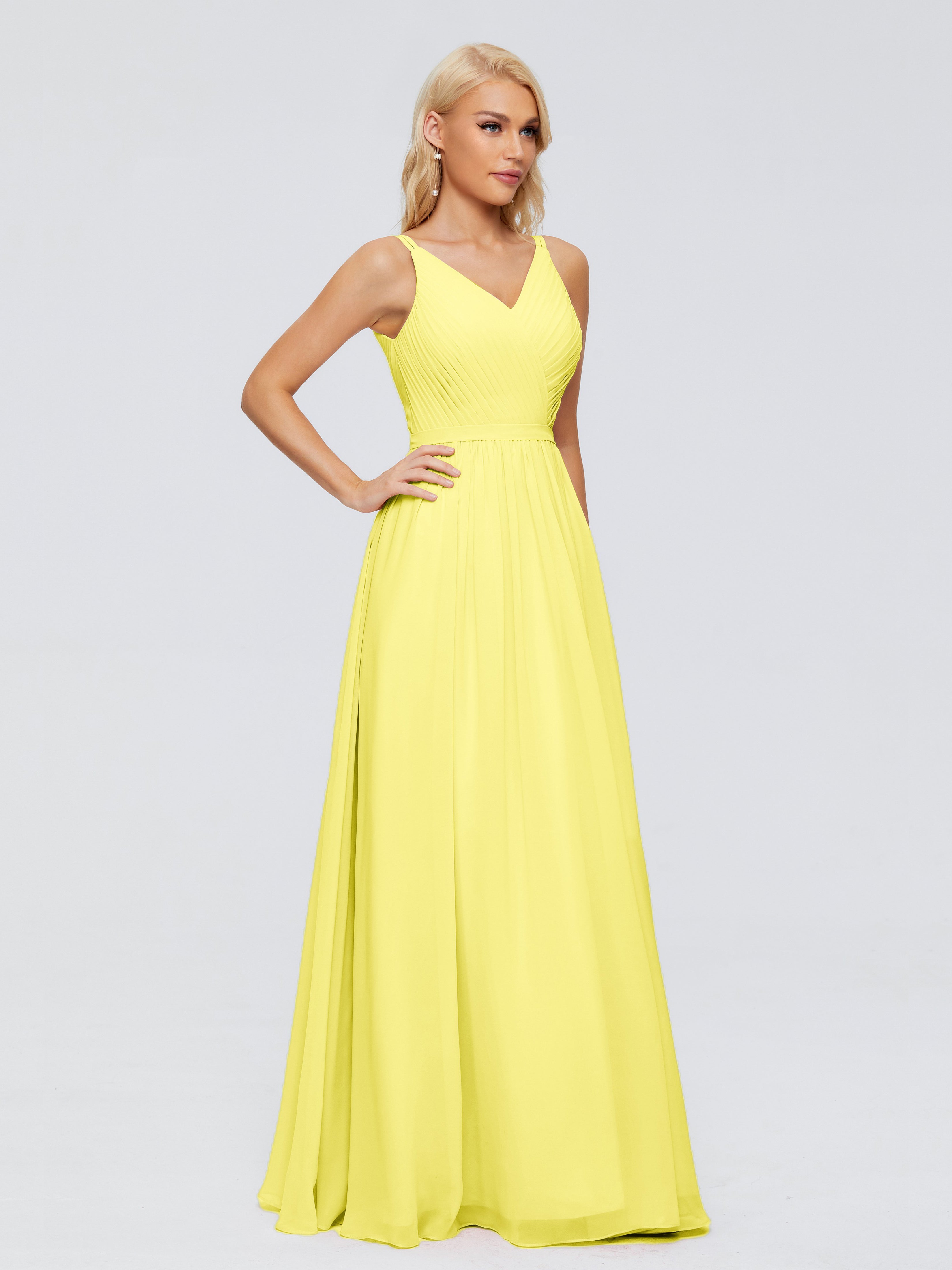 CITRON