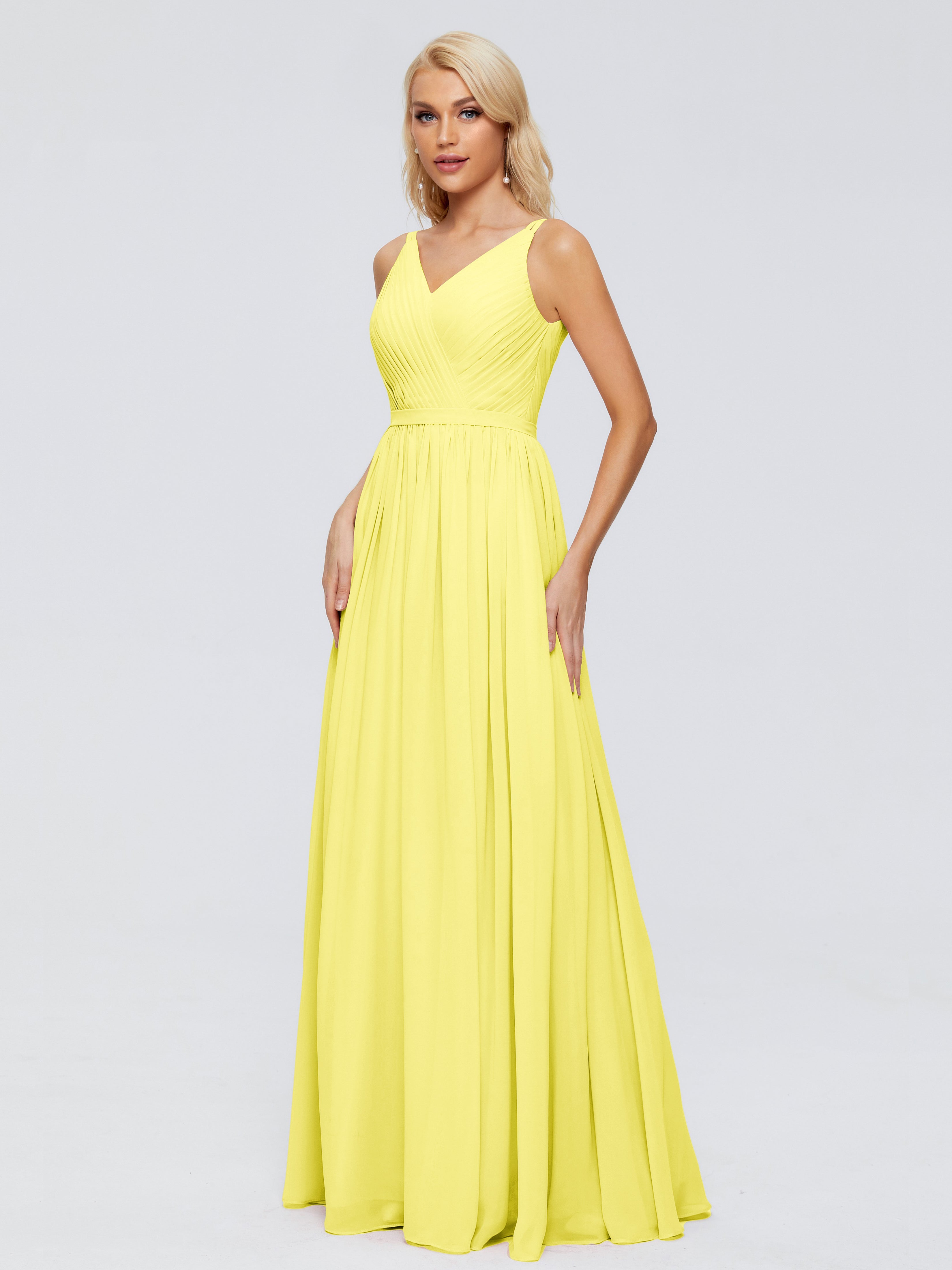 CITRON
