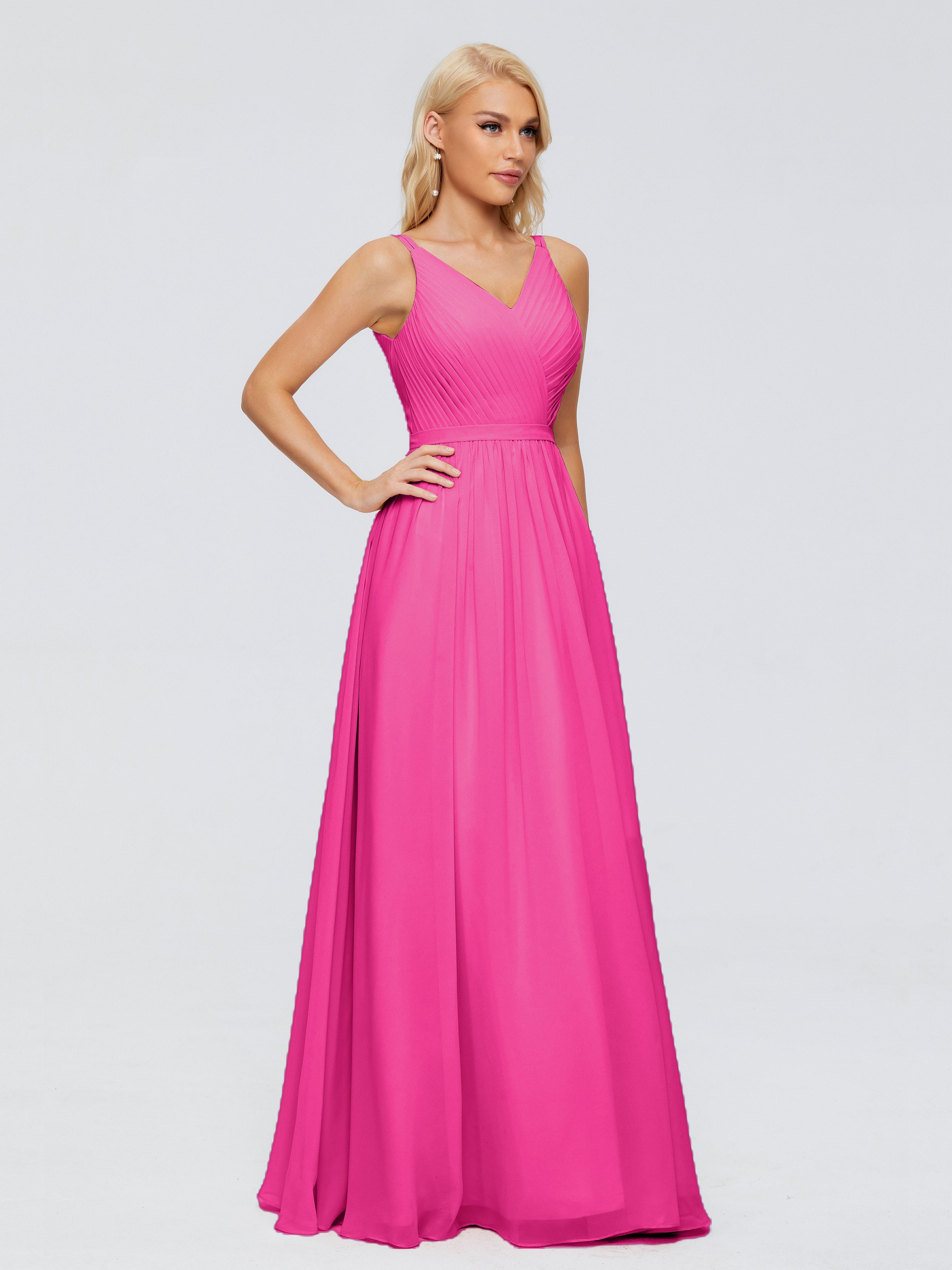 FUCHSIA