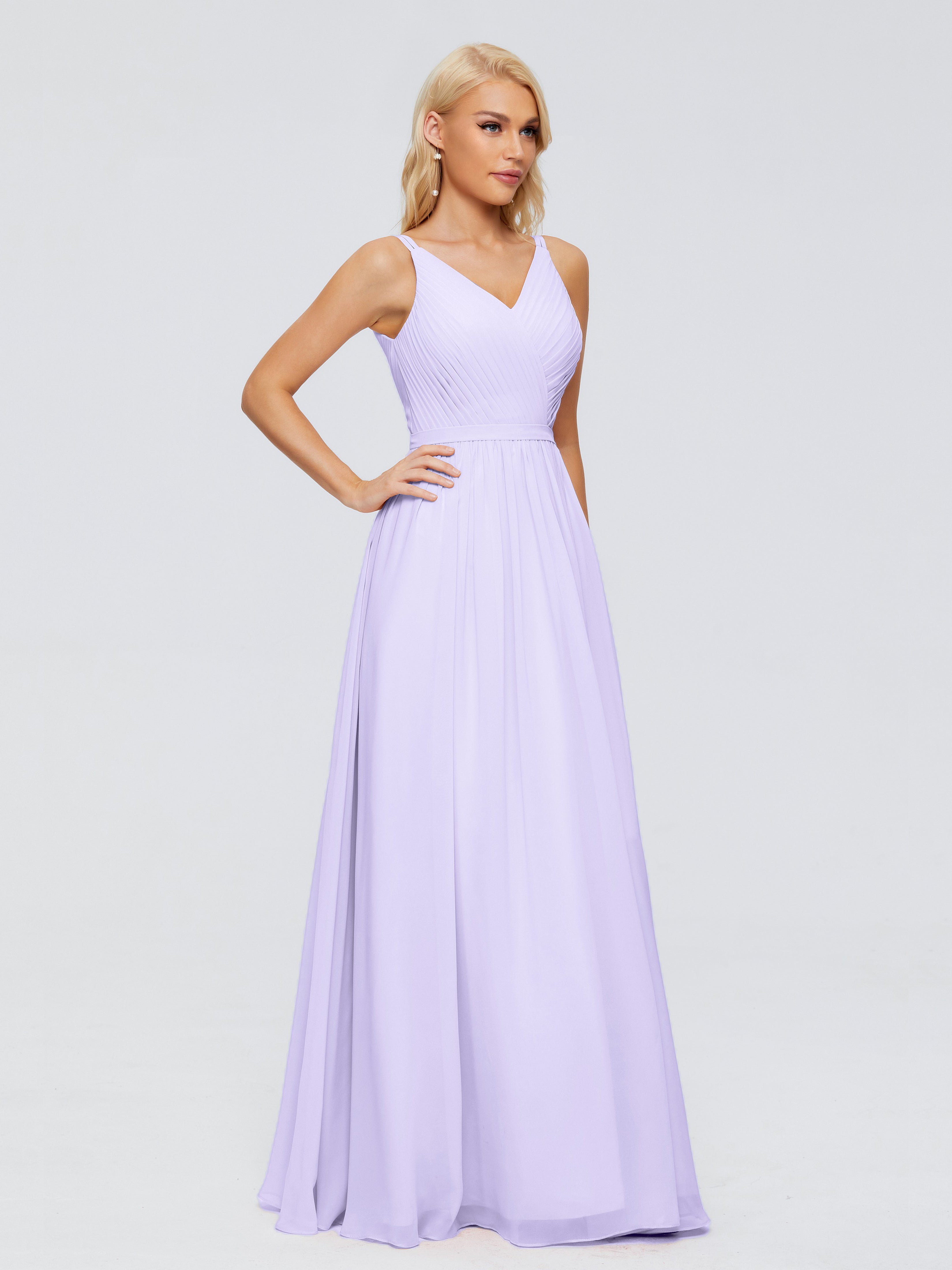 LILAS