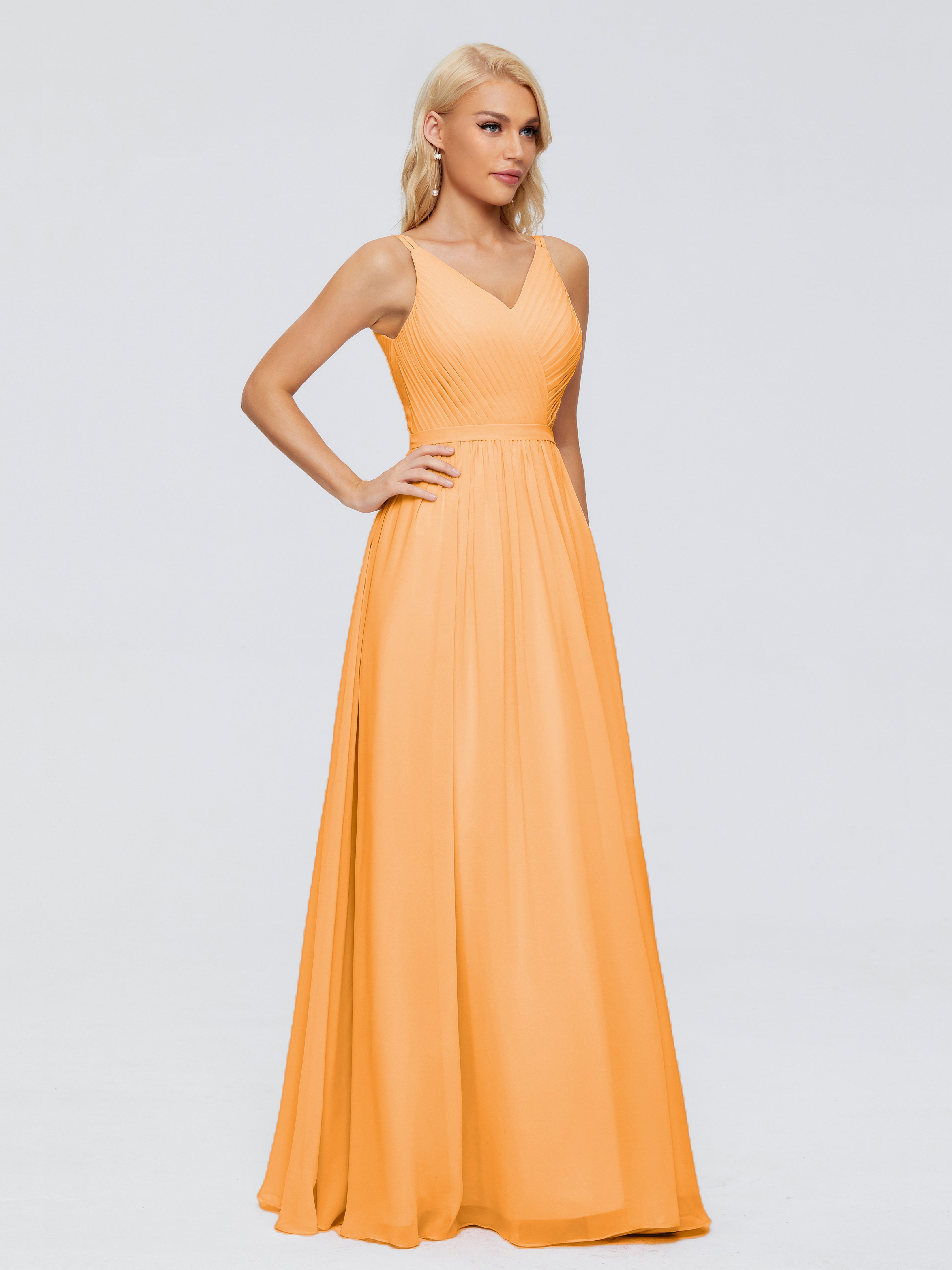 MANDARINE