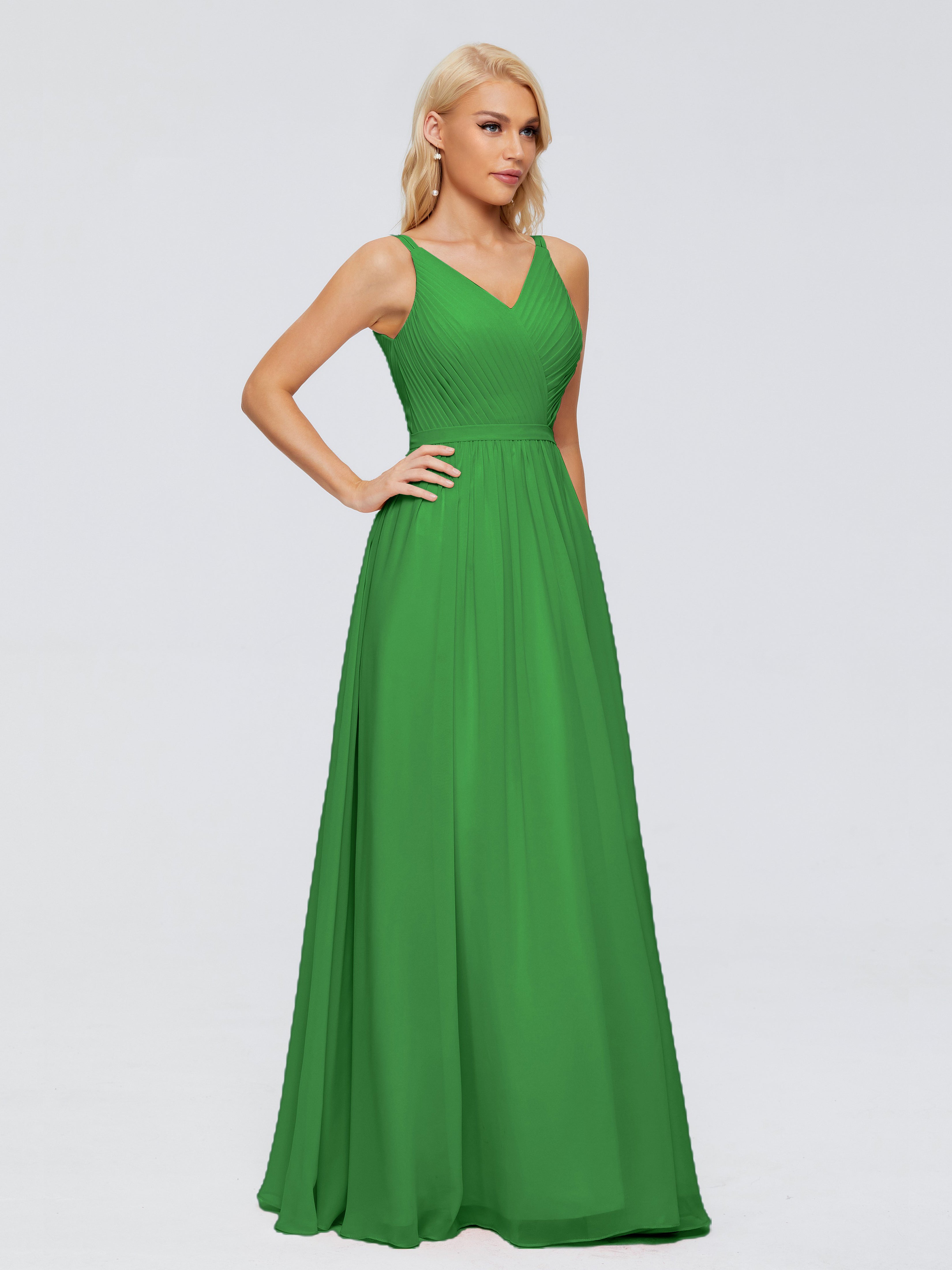 VERT
