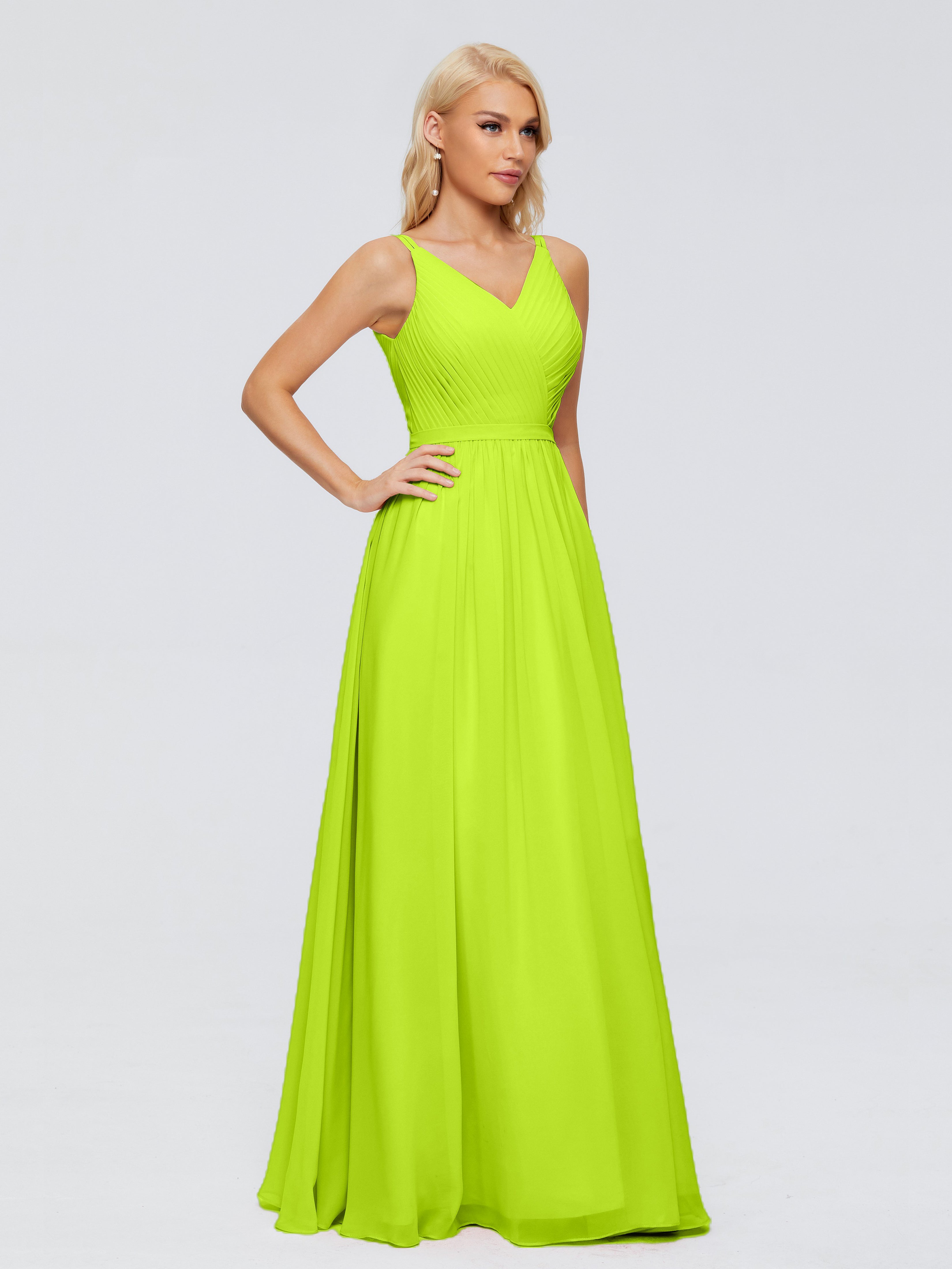 VERT_CITRON