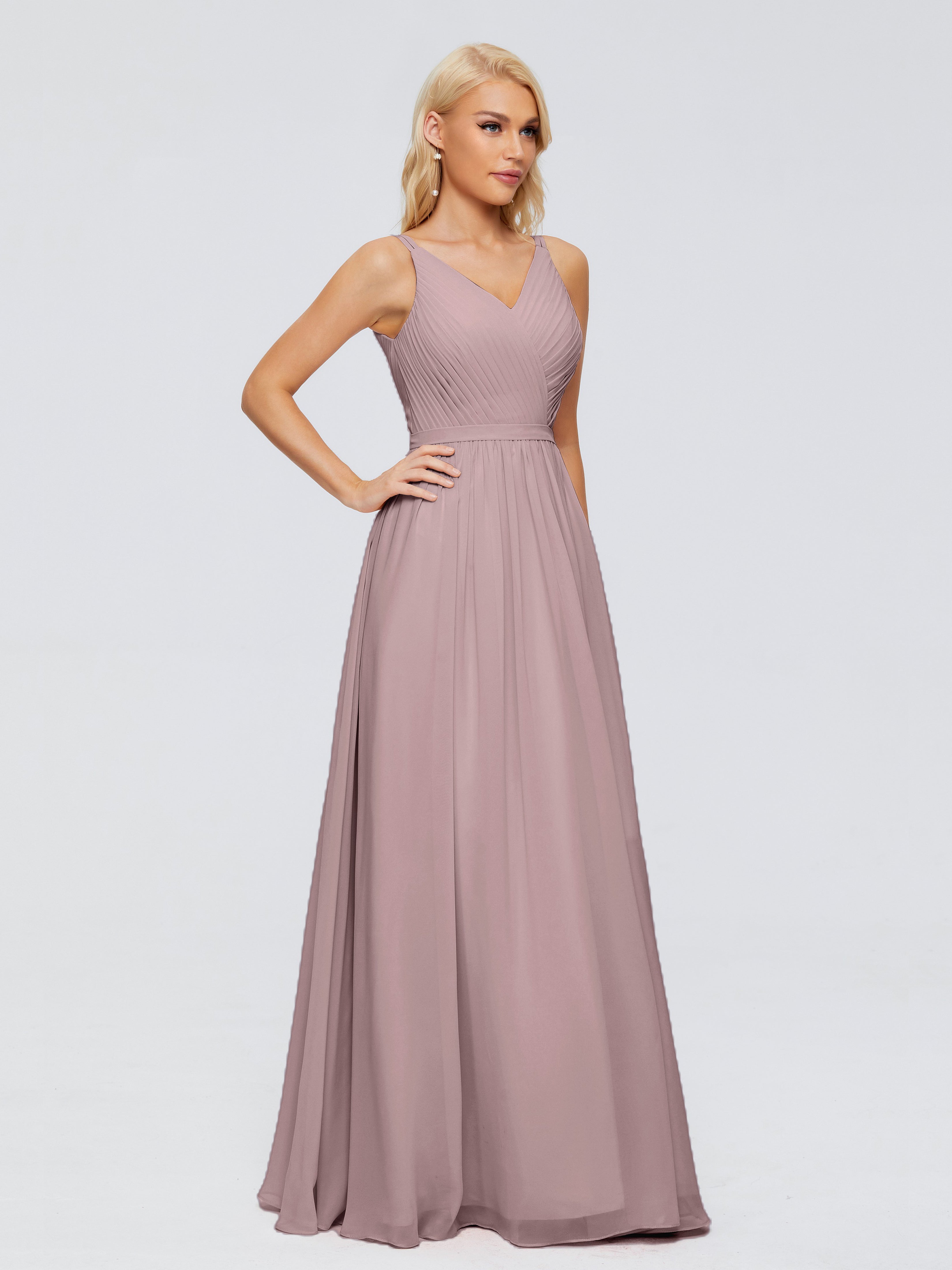 VINTAGE_MAUVE