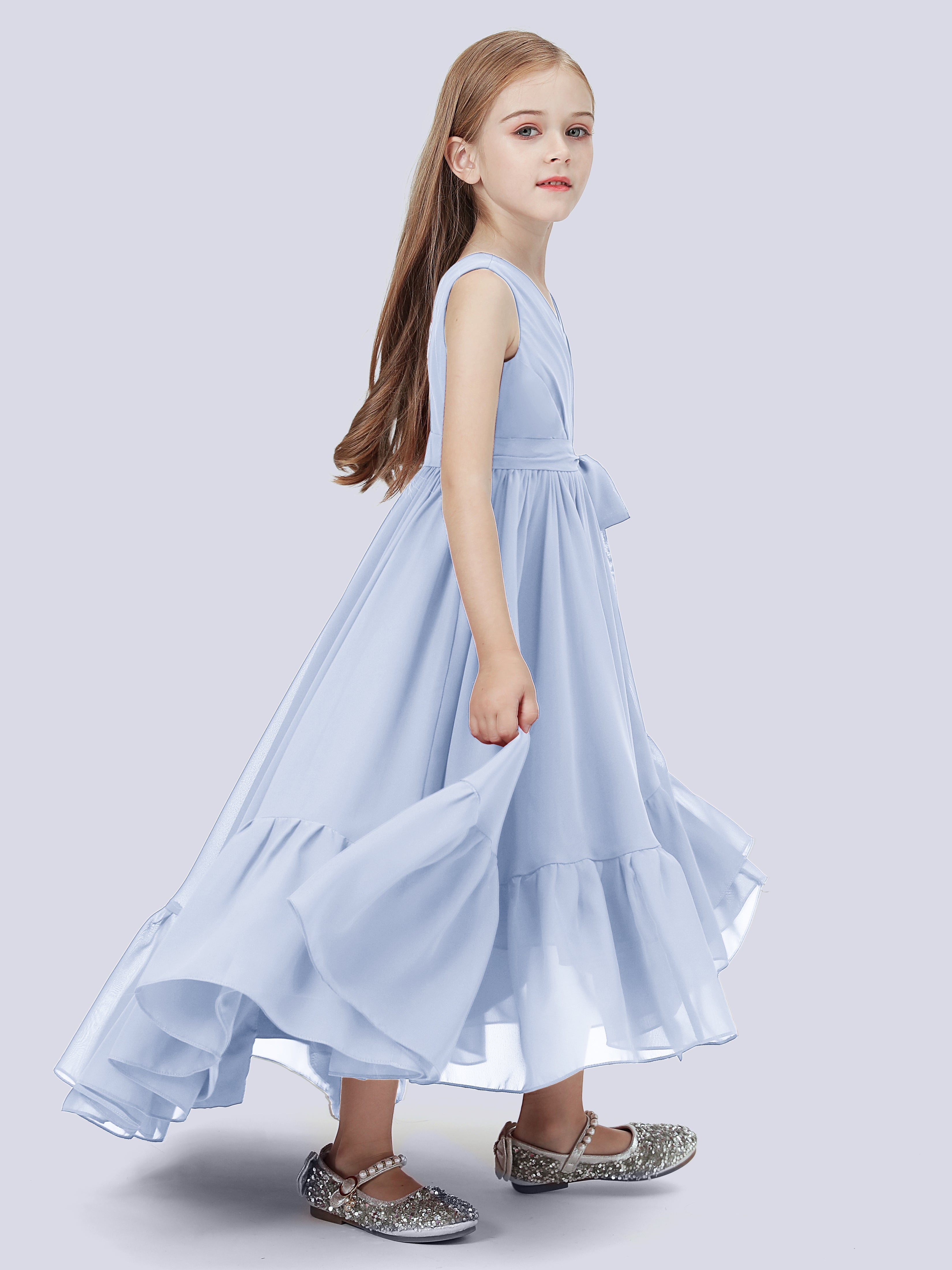 BLEU_CIEL