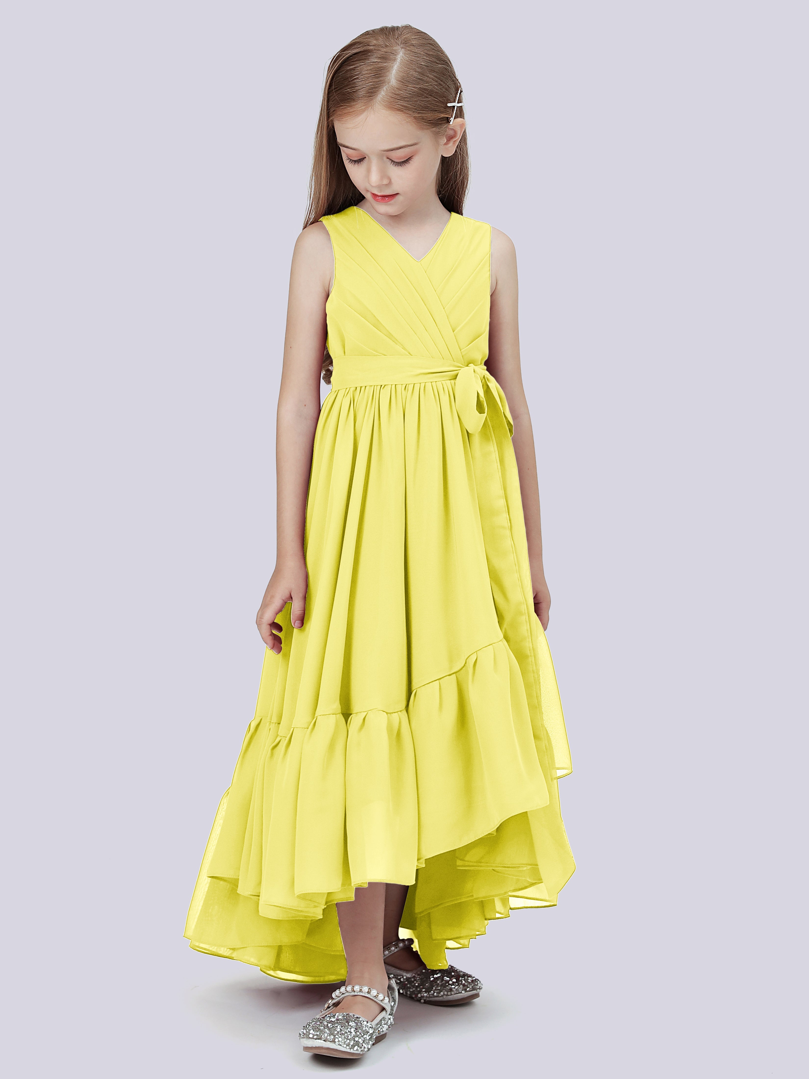 CITRON