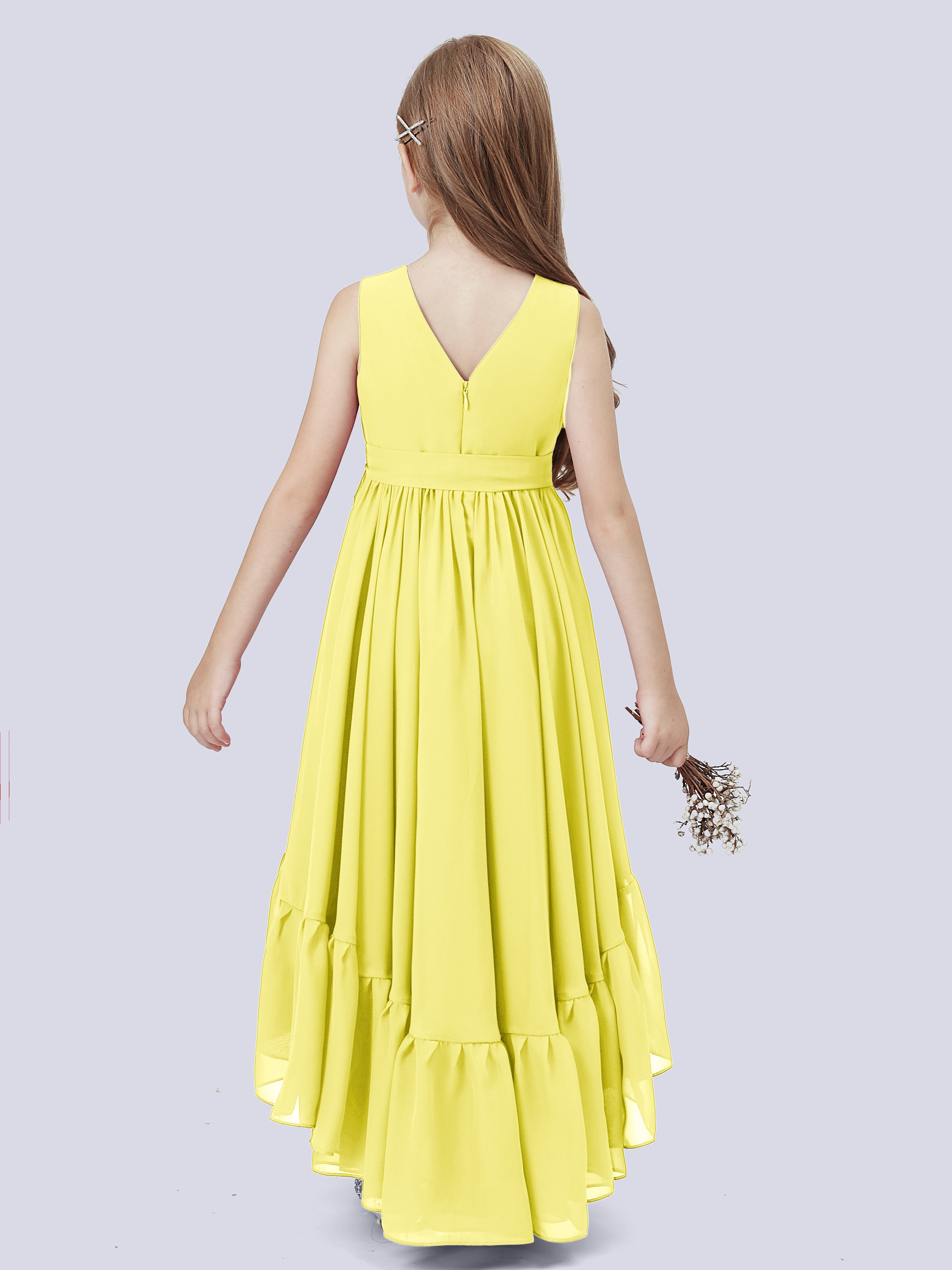 CITRON