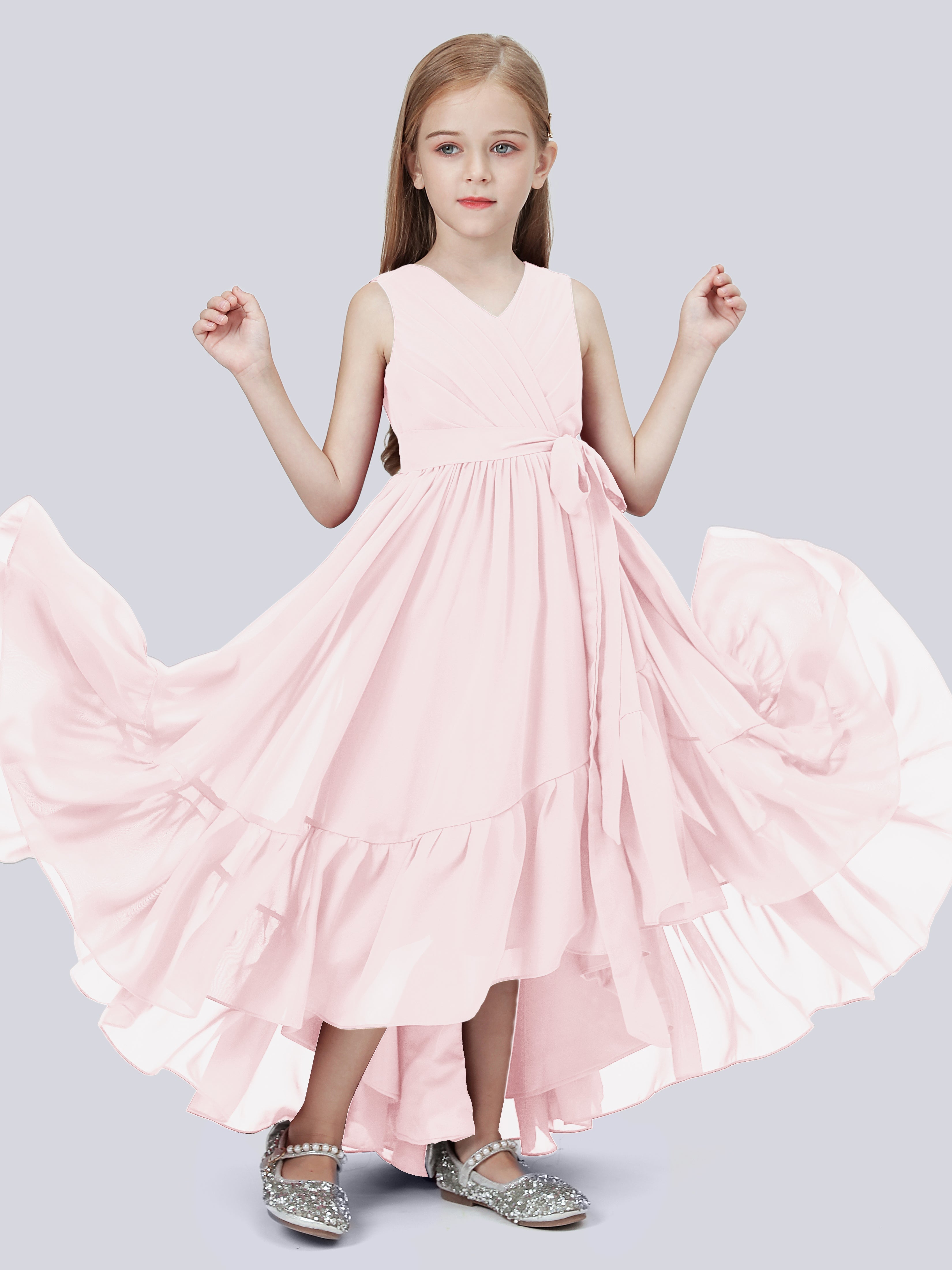 ROSE_PALE