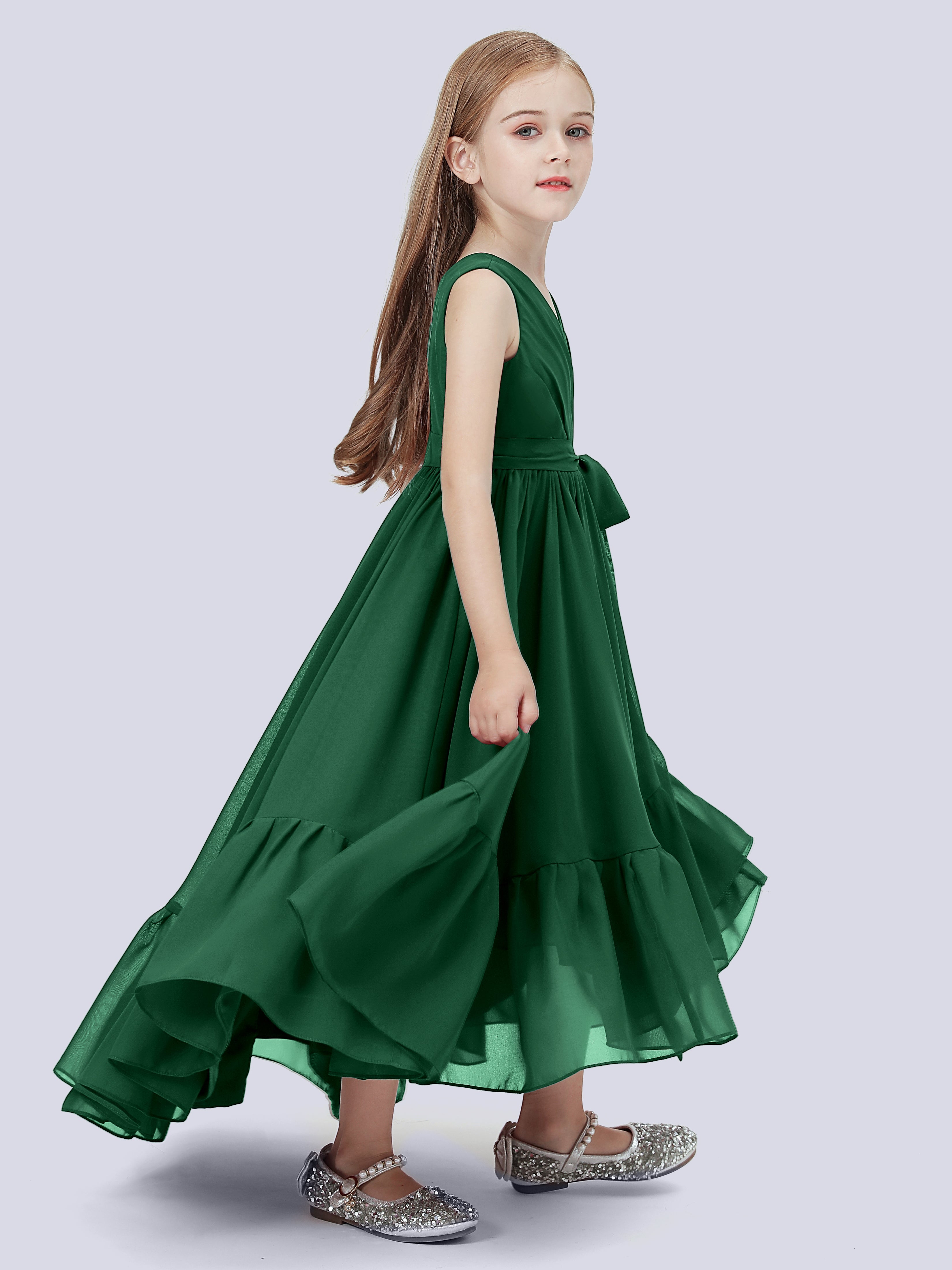 VERT_FONCE