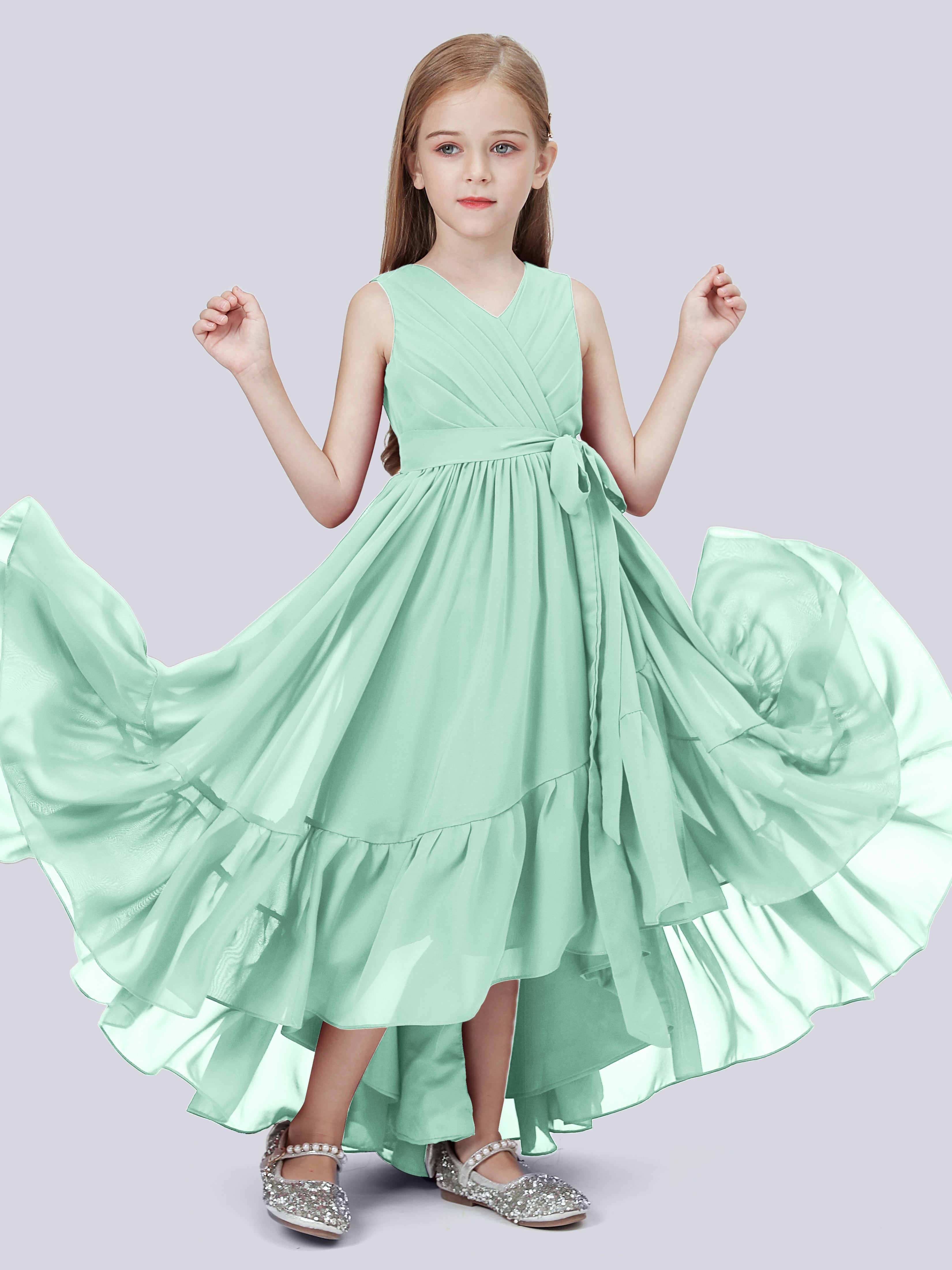 VERT_MENTHE