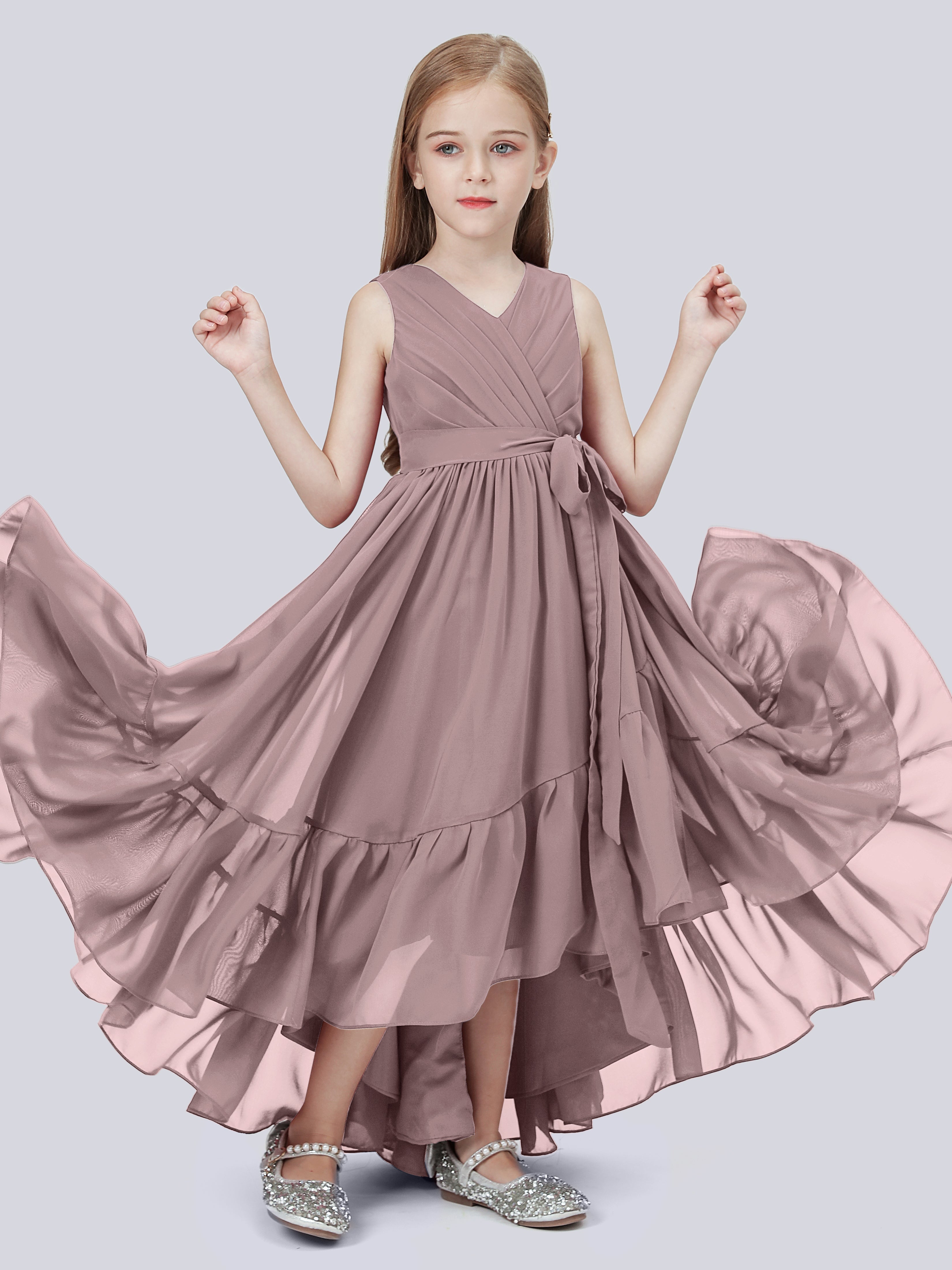 VINTAGE_MAUVE
