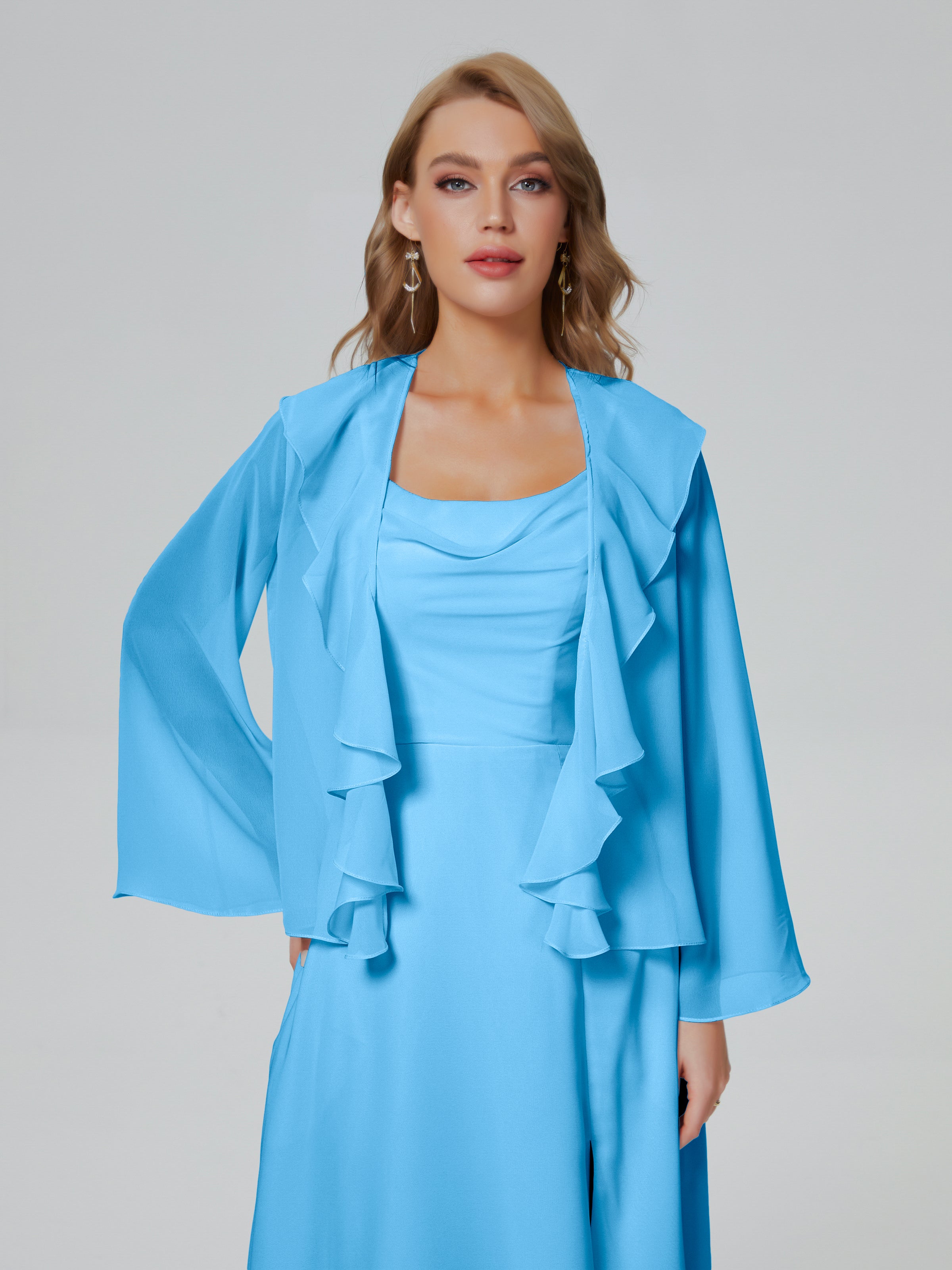 BLEU
