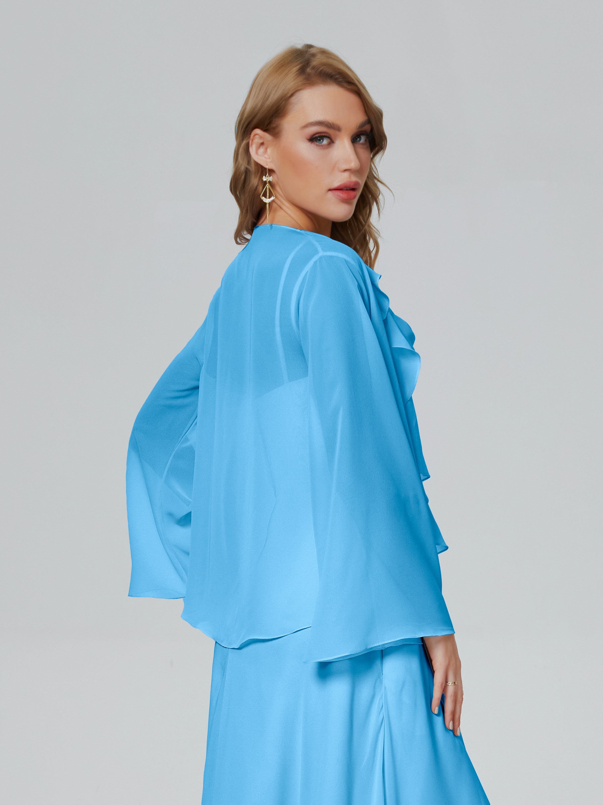 BLEU