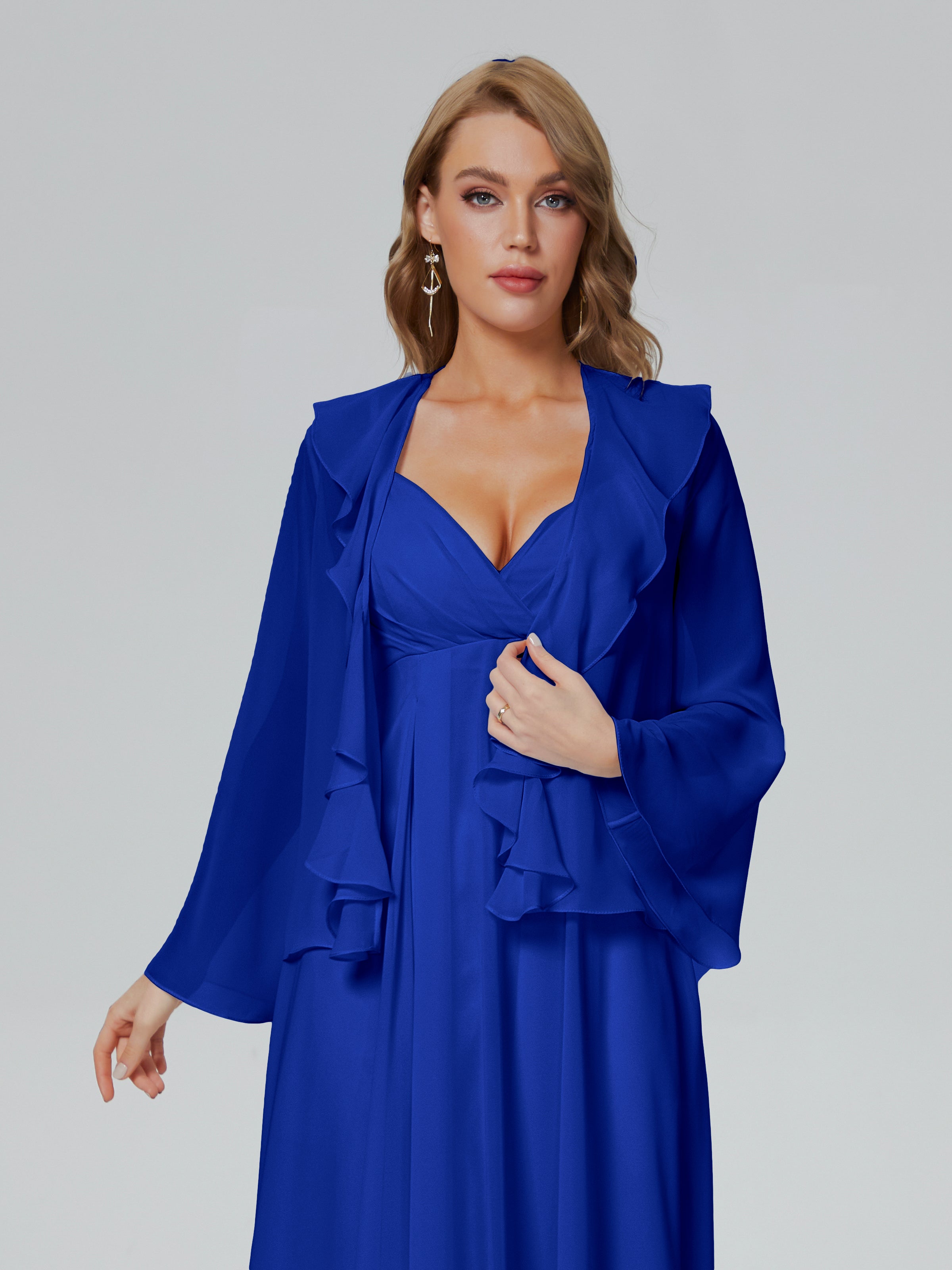 BLEU_ROYALE