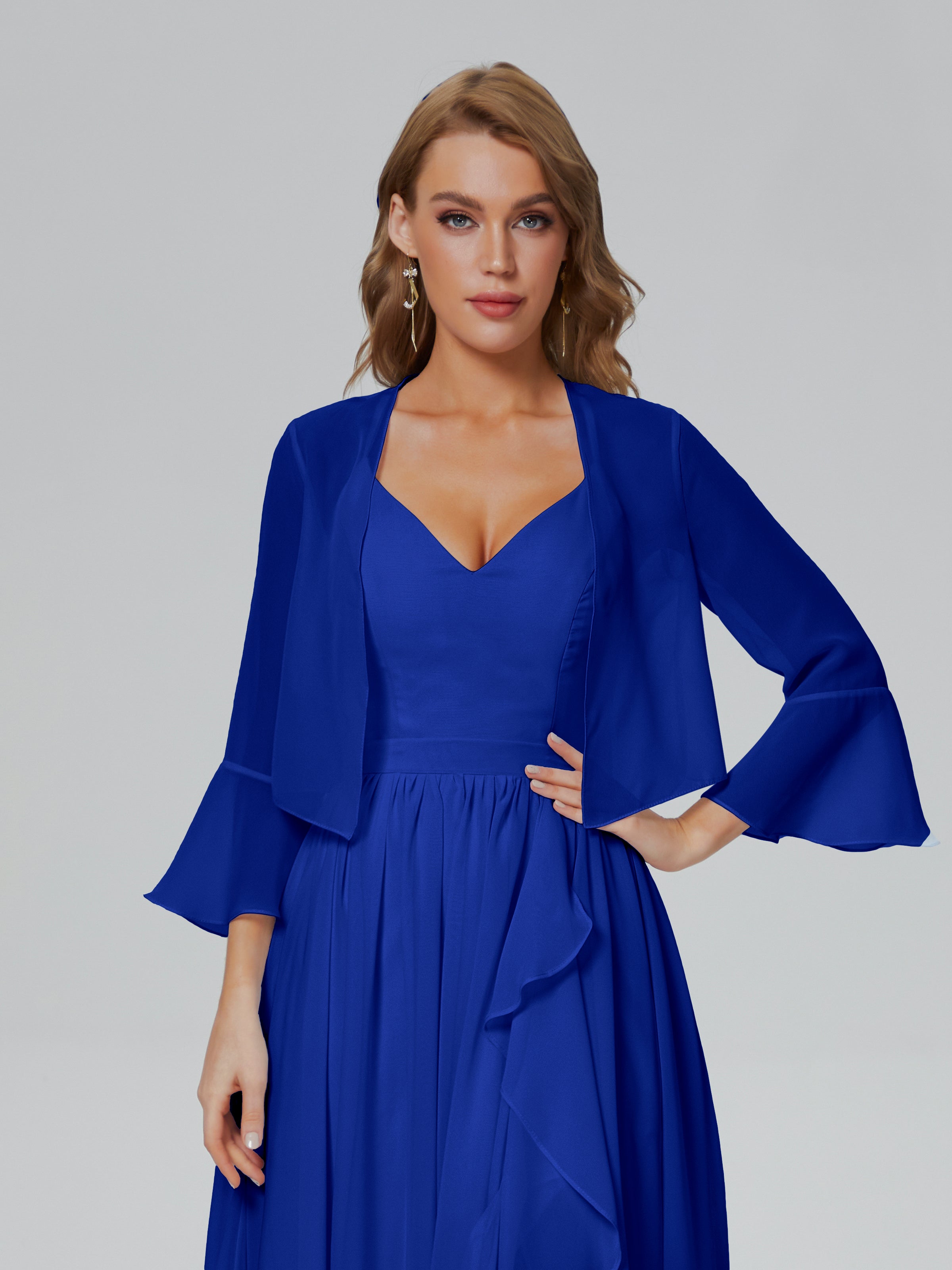BLEU_ROYALE