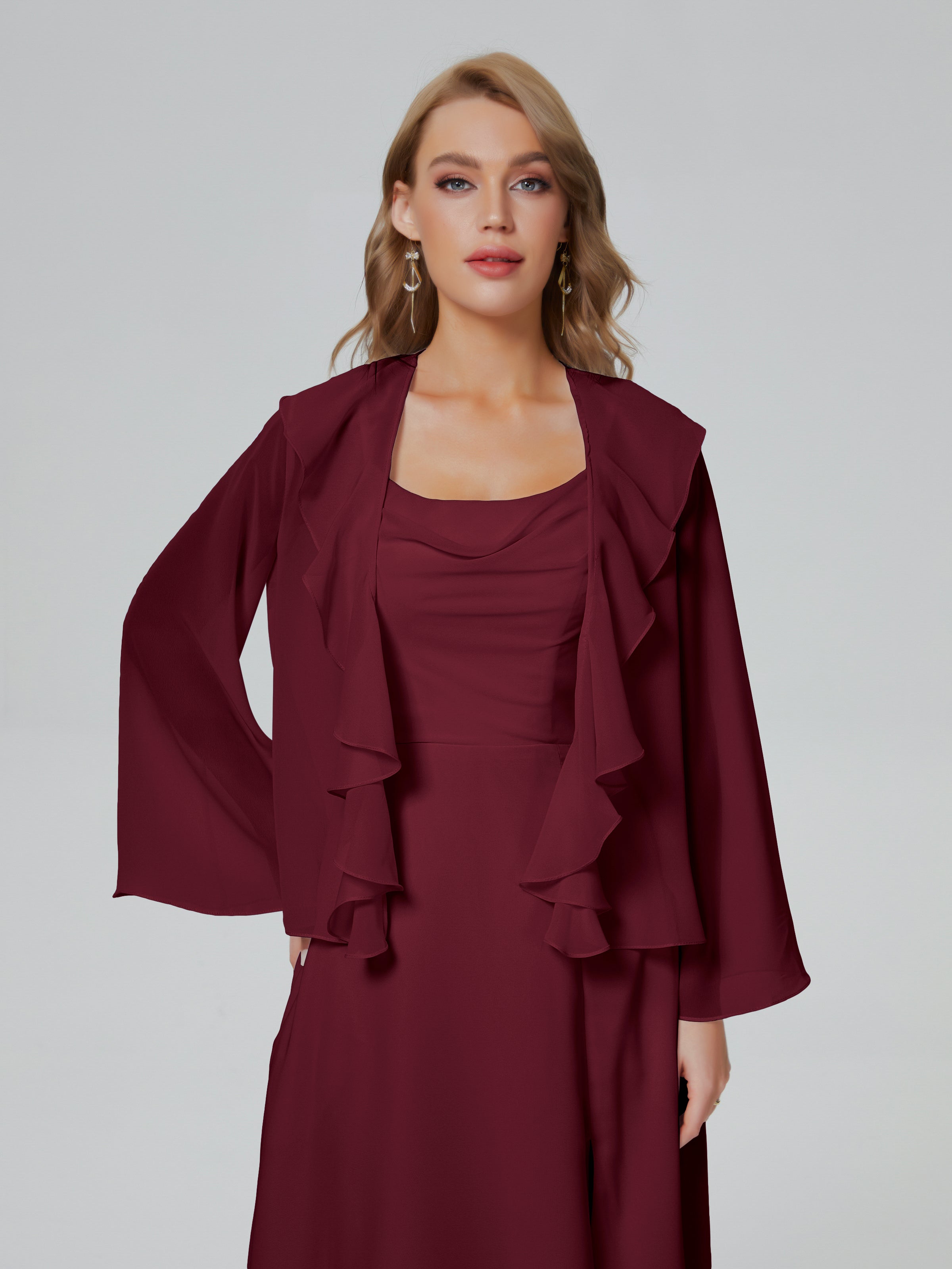CABERNET
