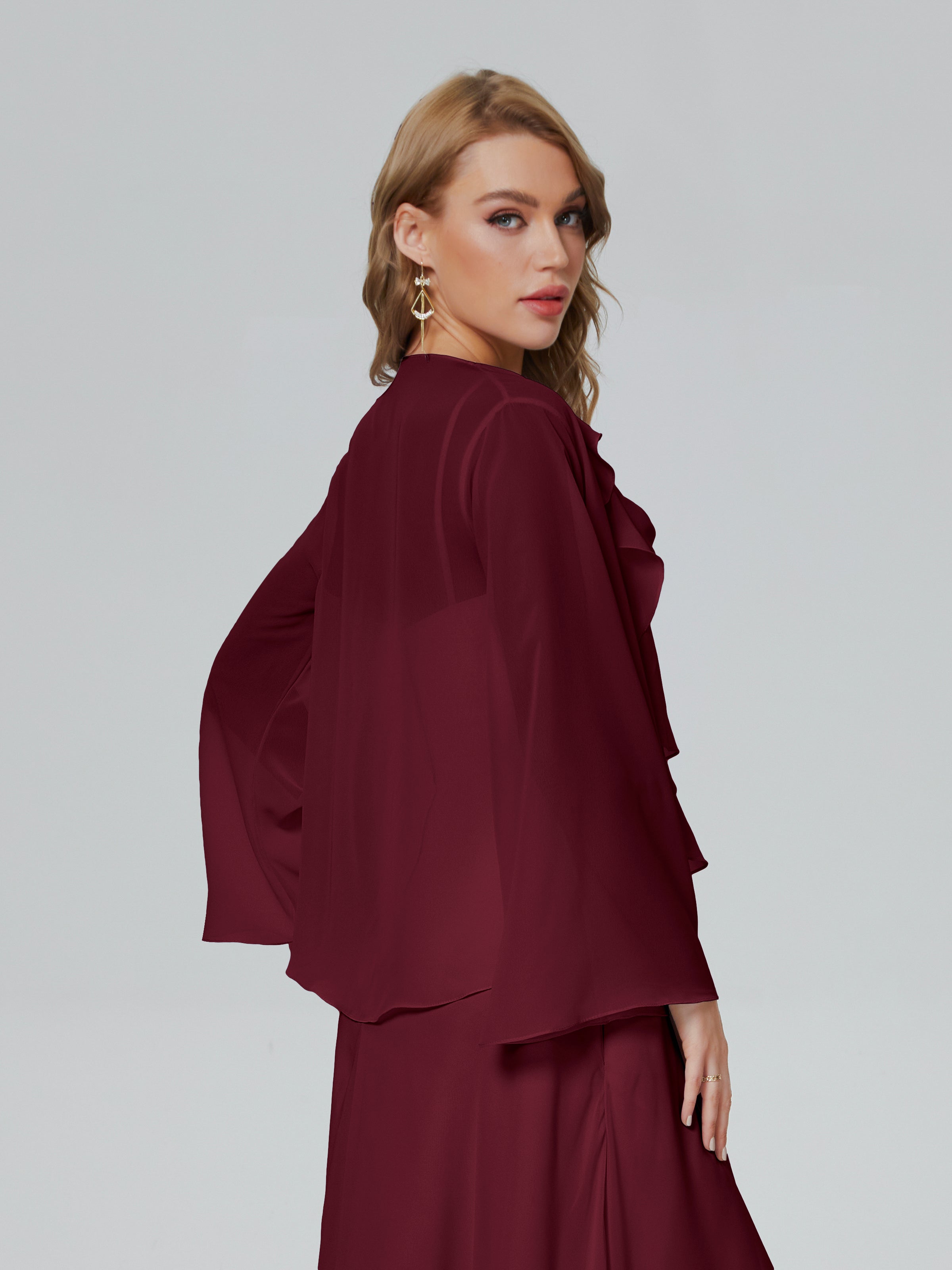 CABERNET