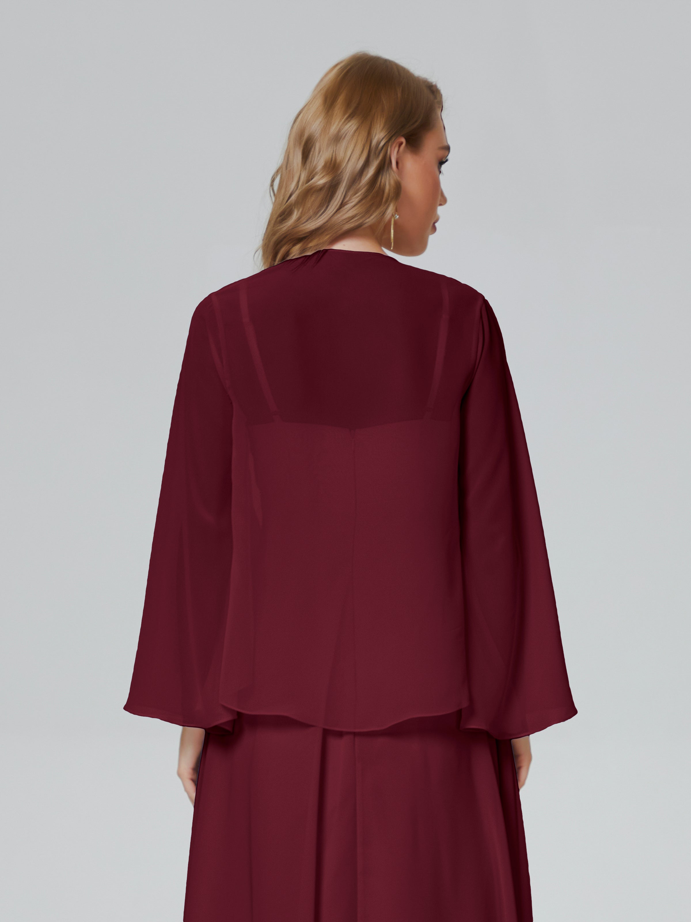 CABERNET