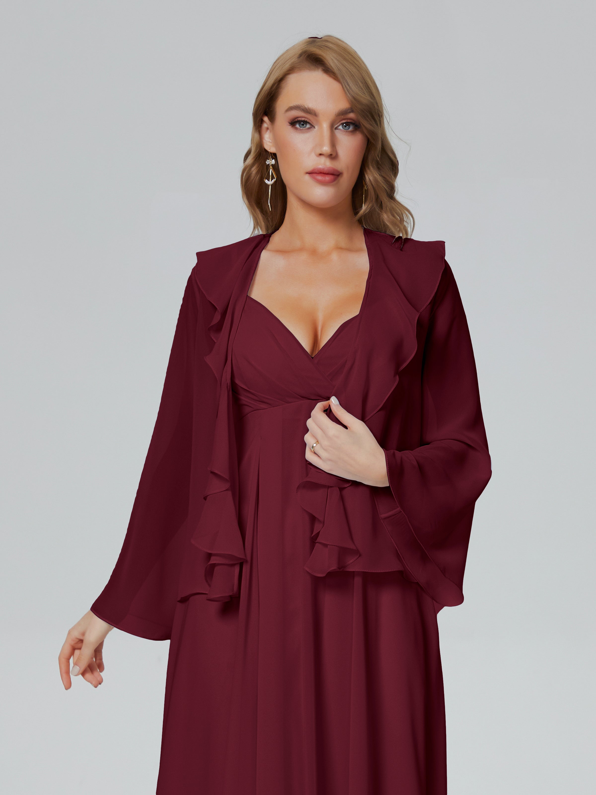 CABERNET