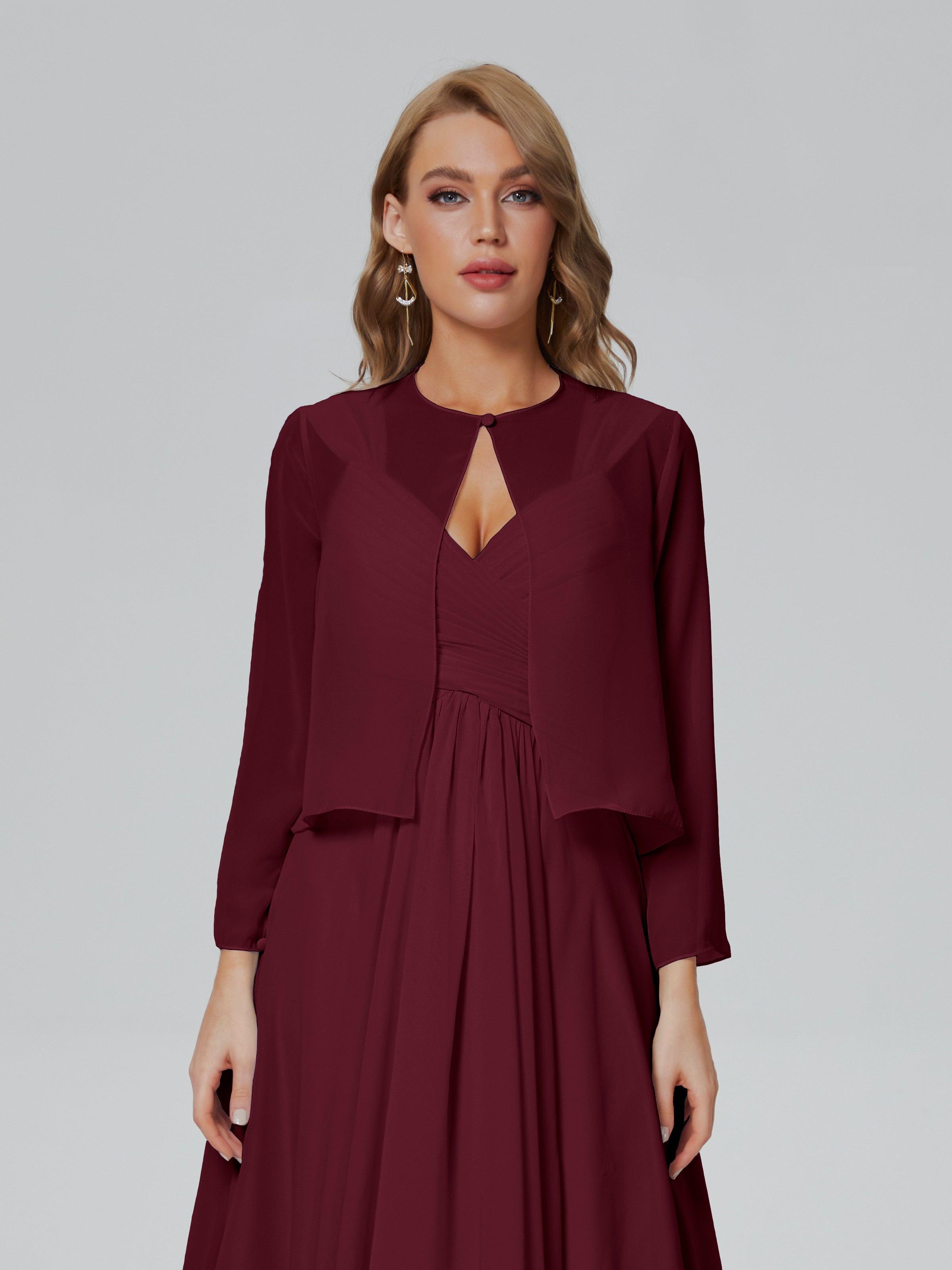CABERNET