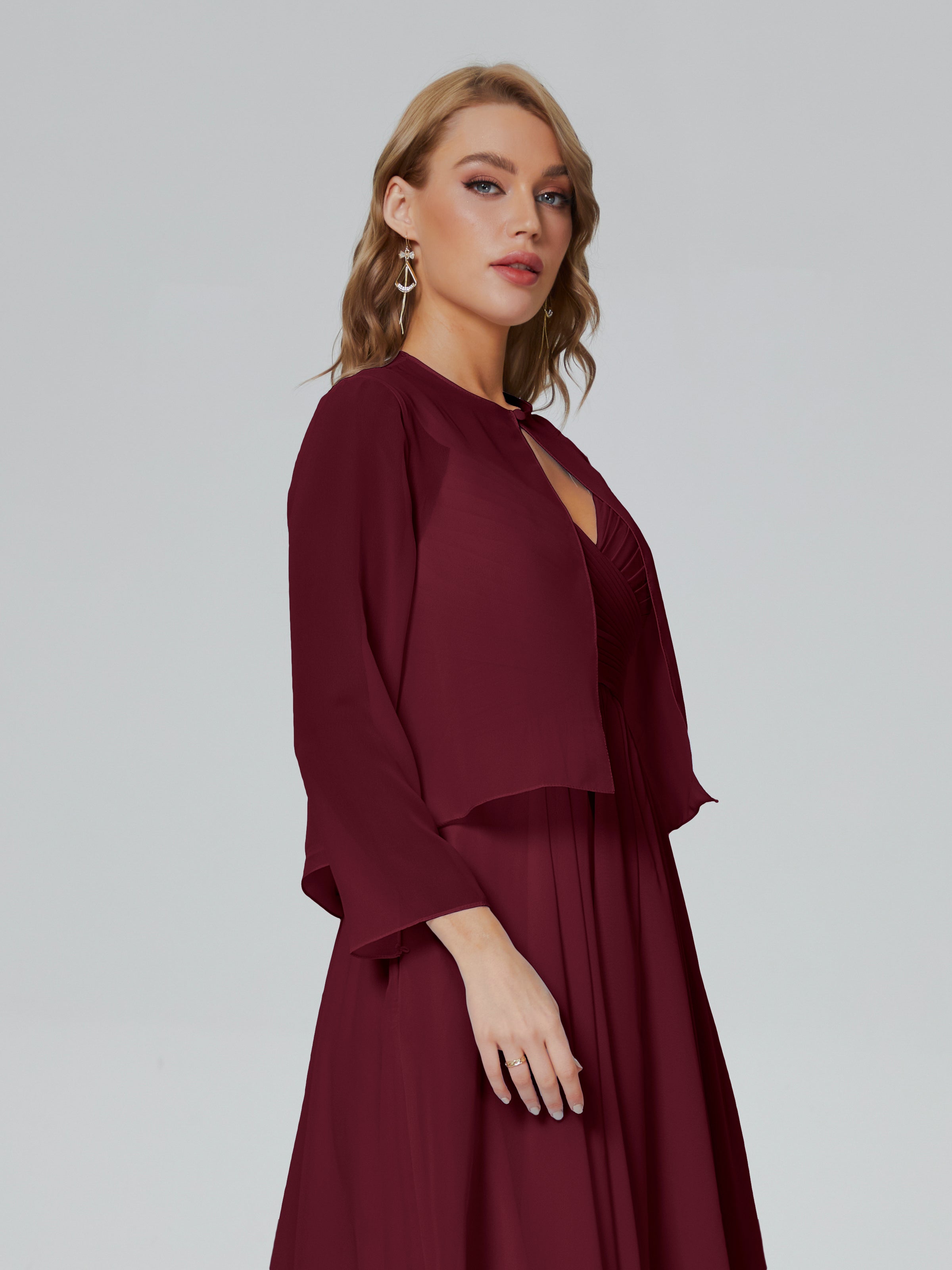 CABERNET