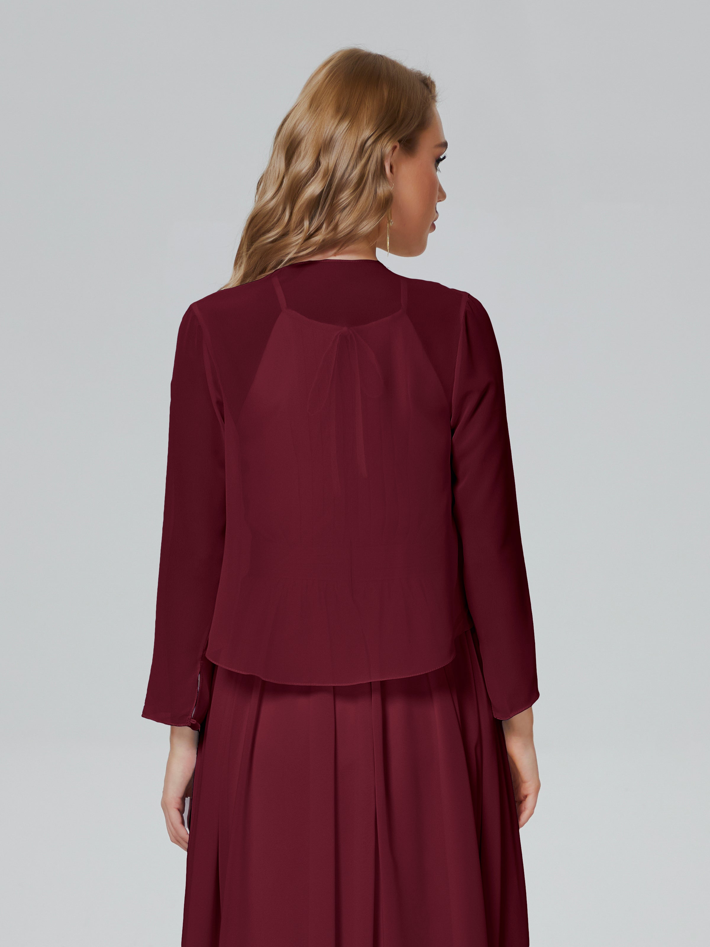 CABERNET