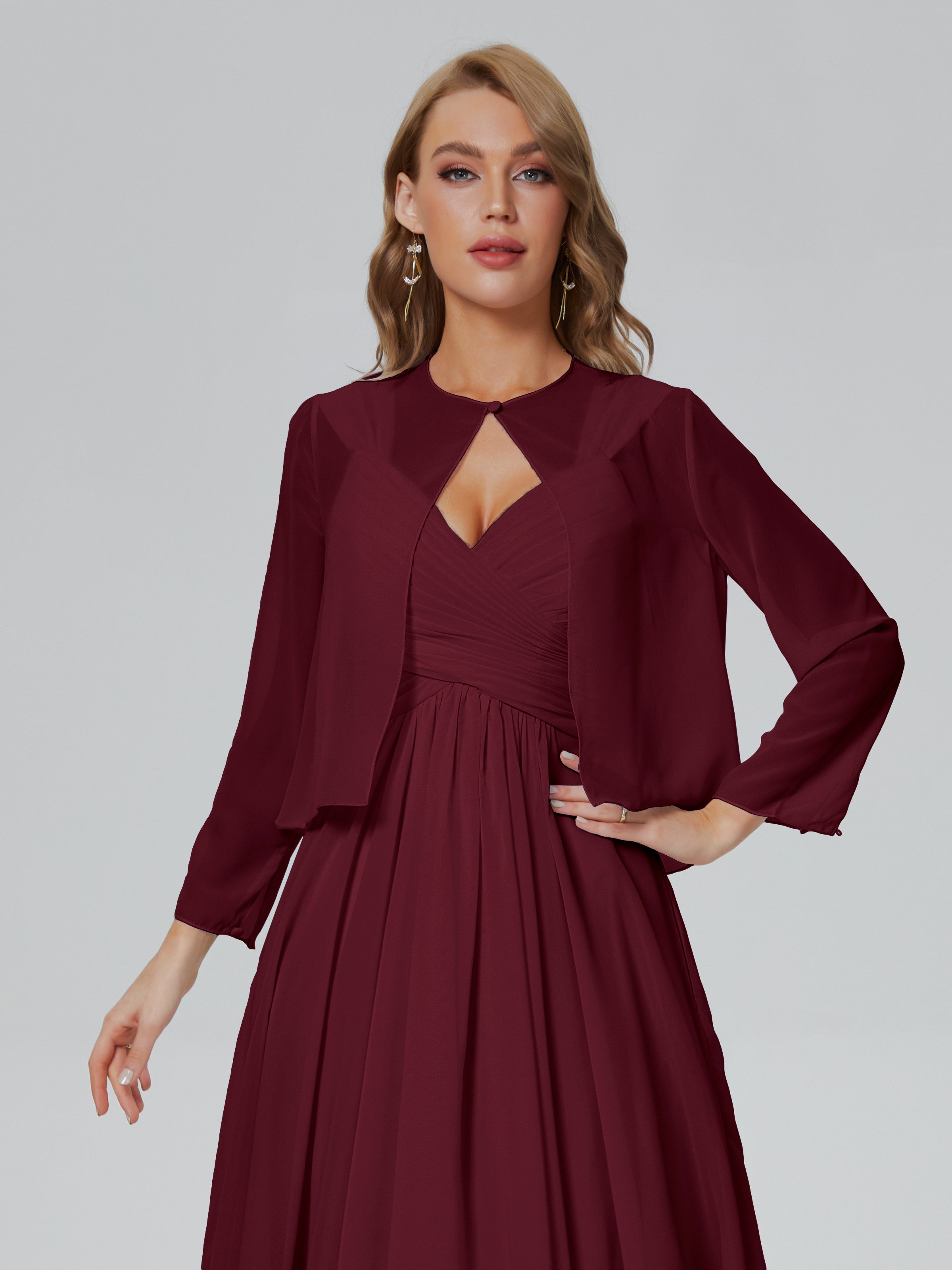CABERNET