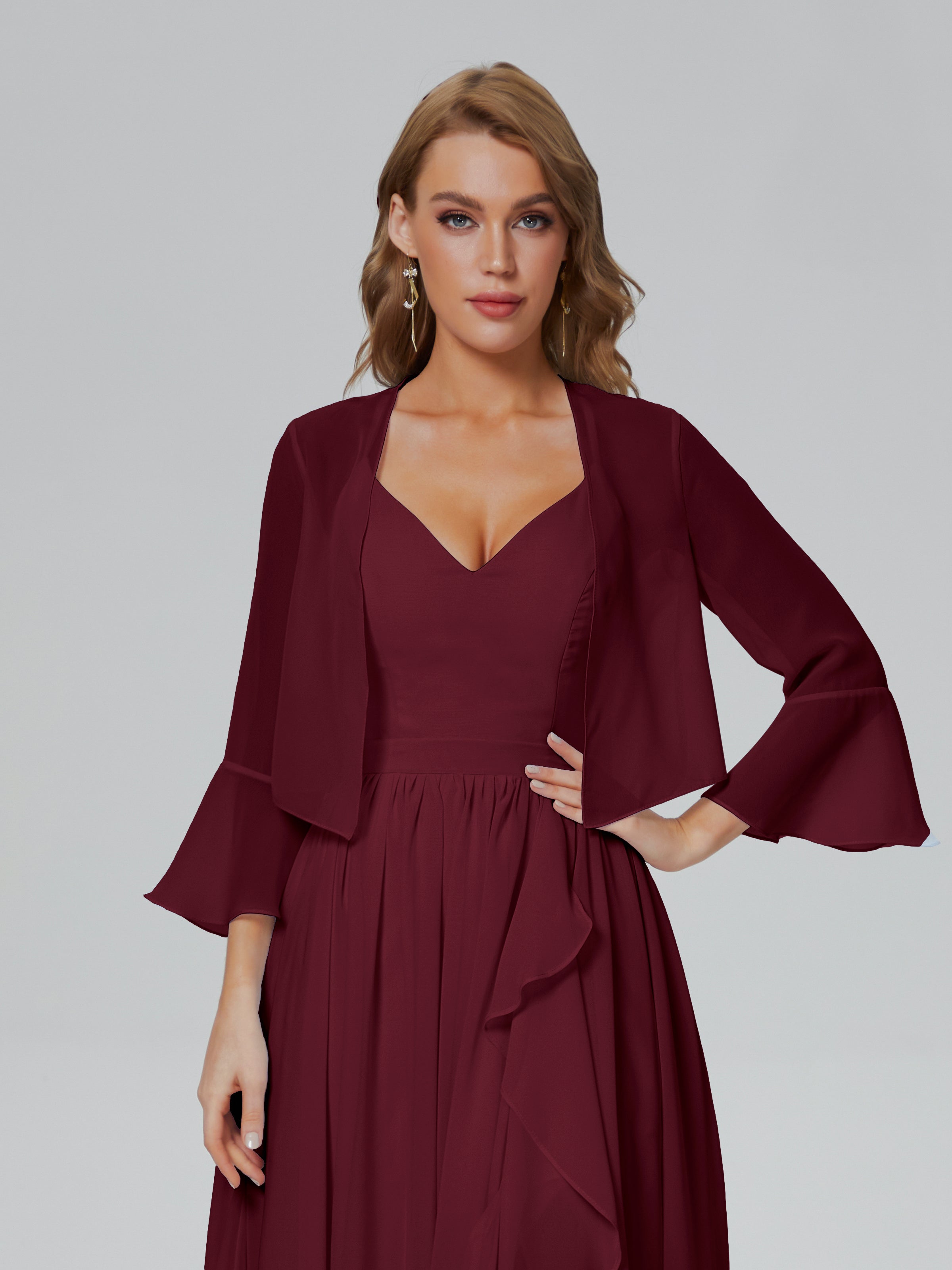 CABERNET