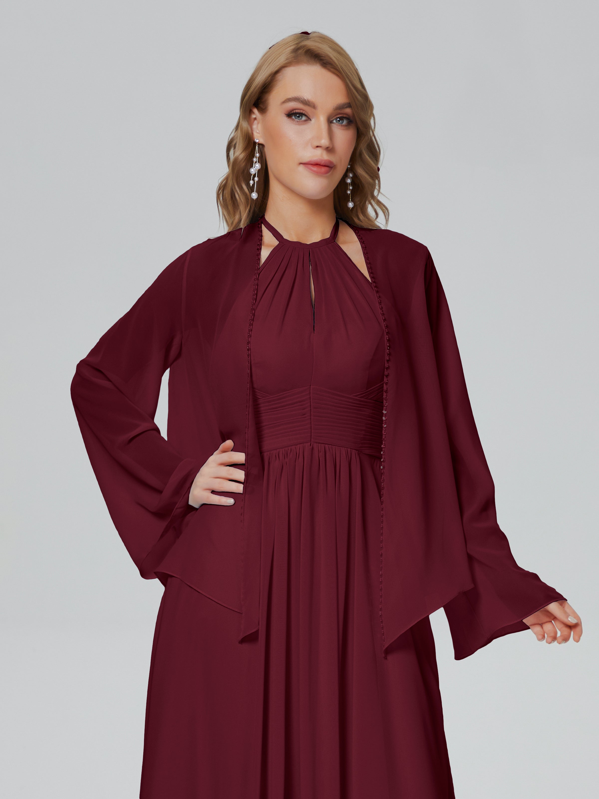 CABERNET