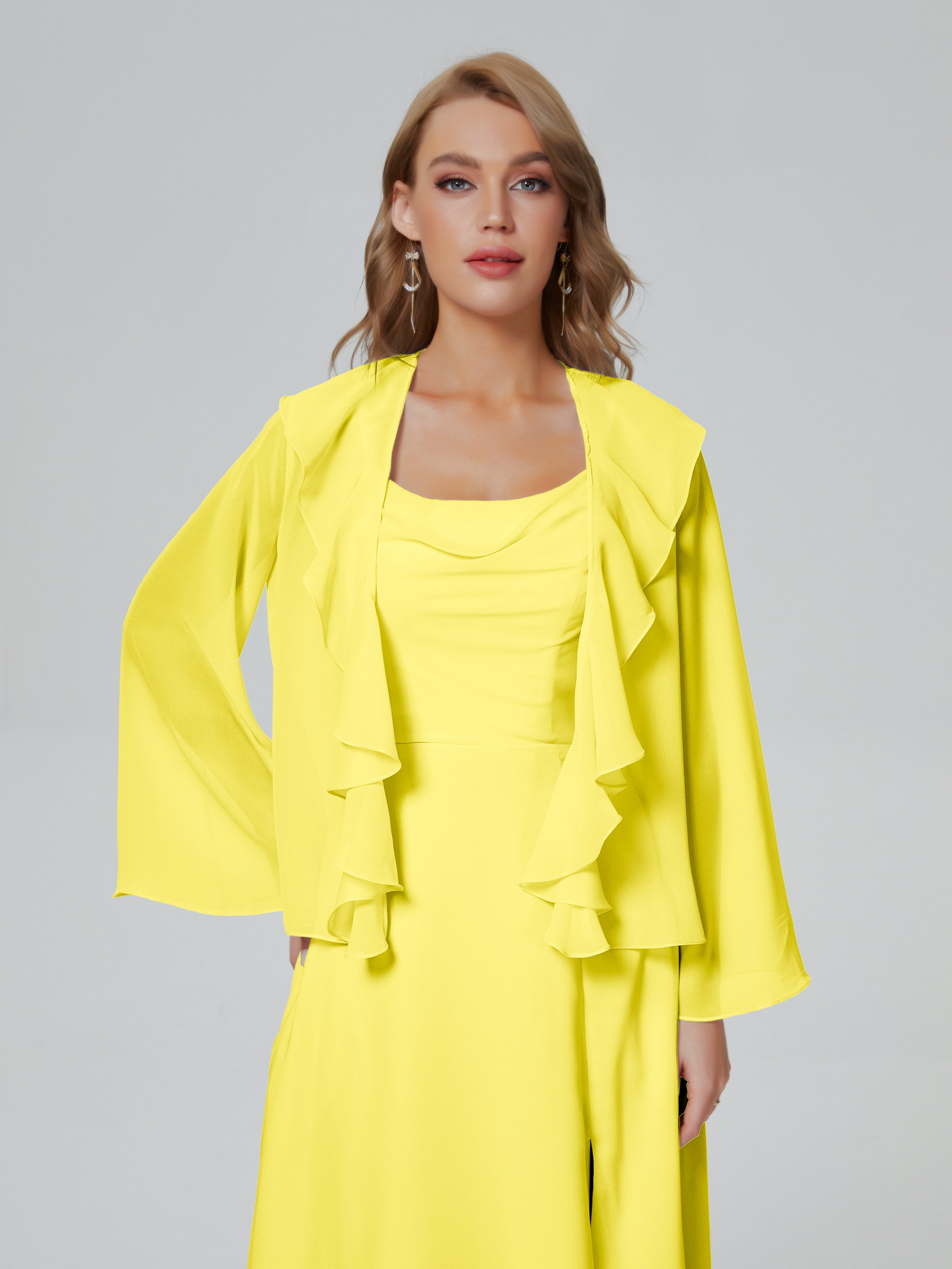 CITRON