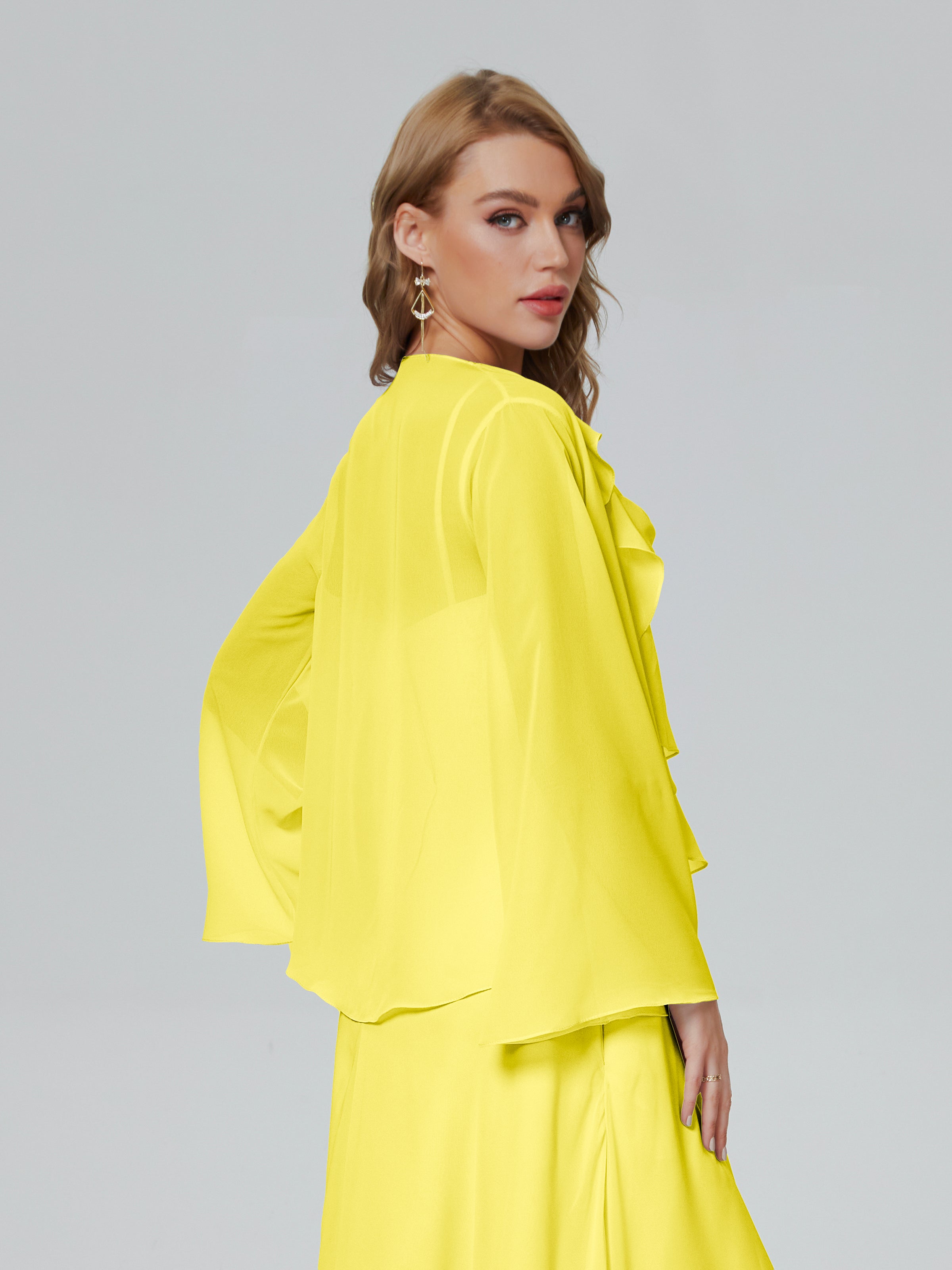 CITRON