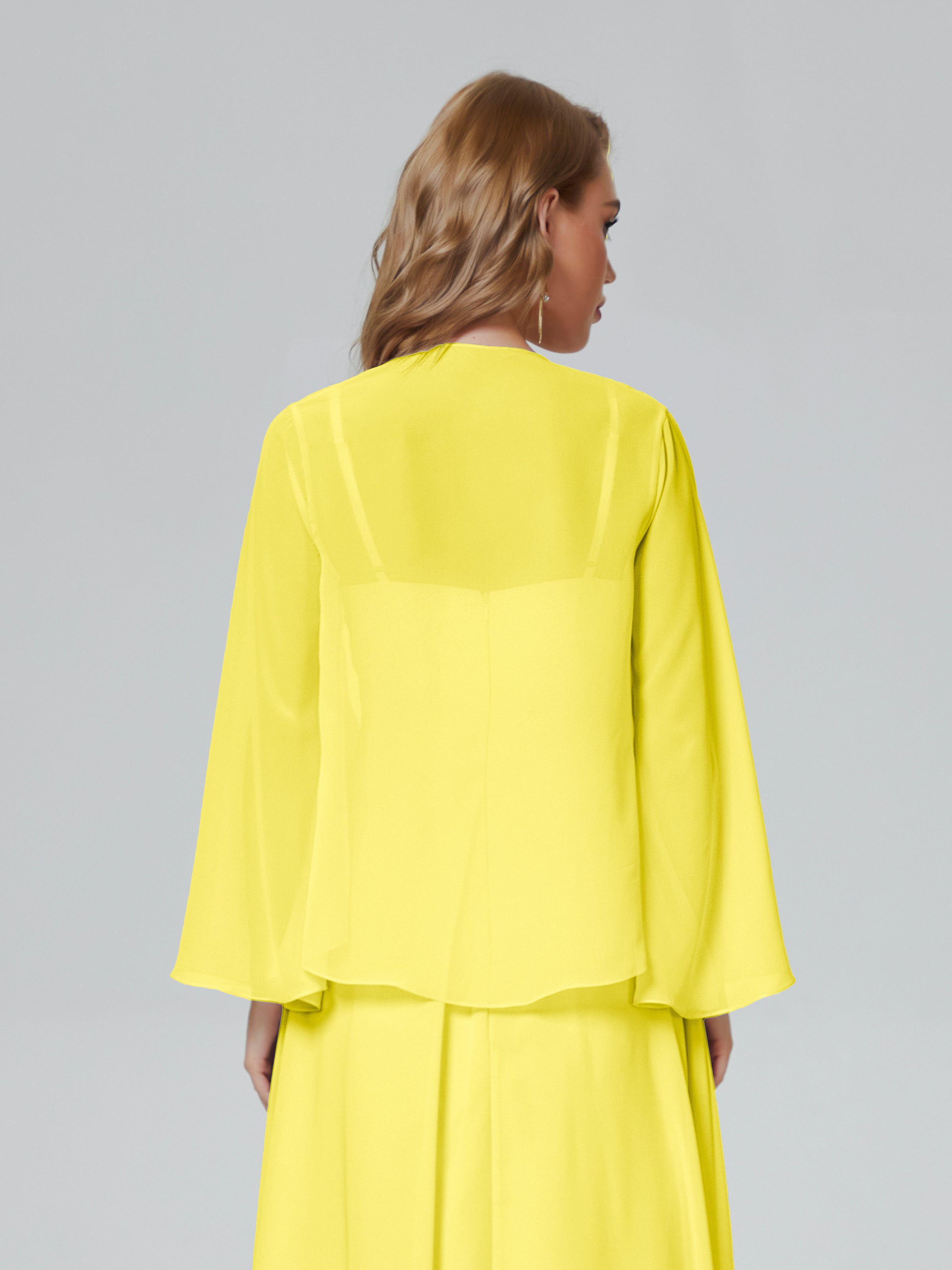 CITRON